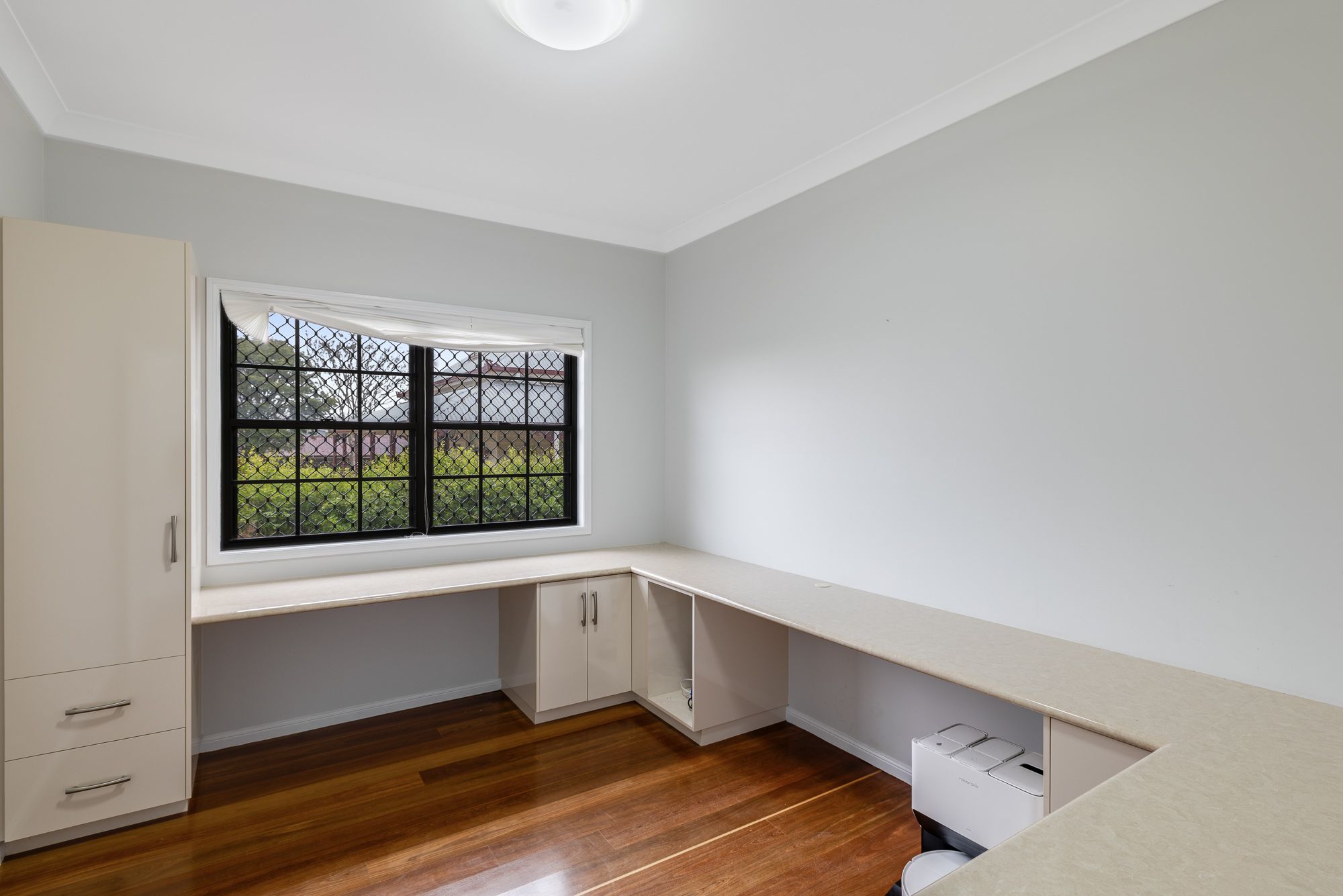 181 Nelson Street — photo 12 of 22