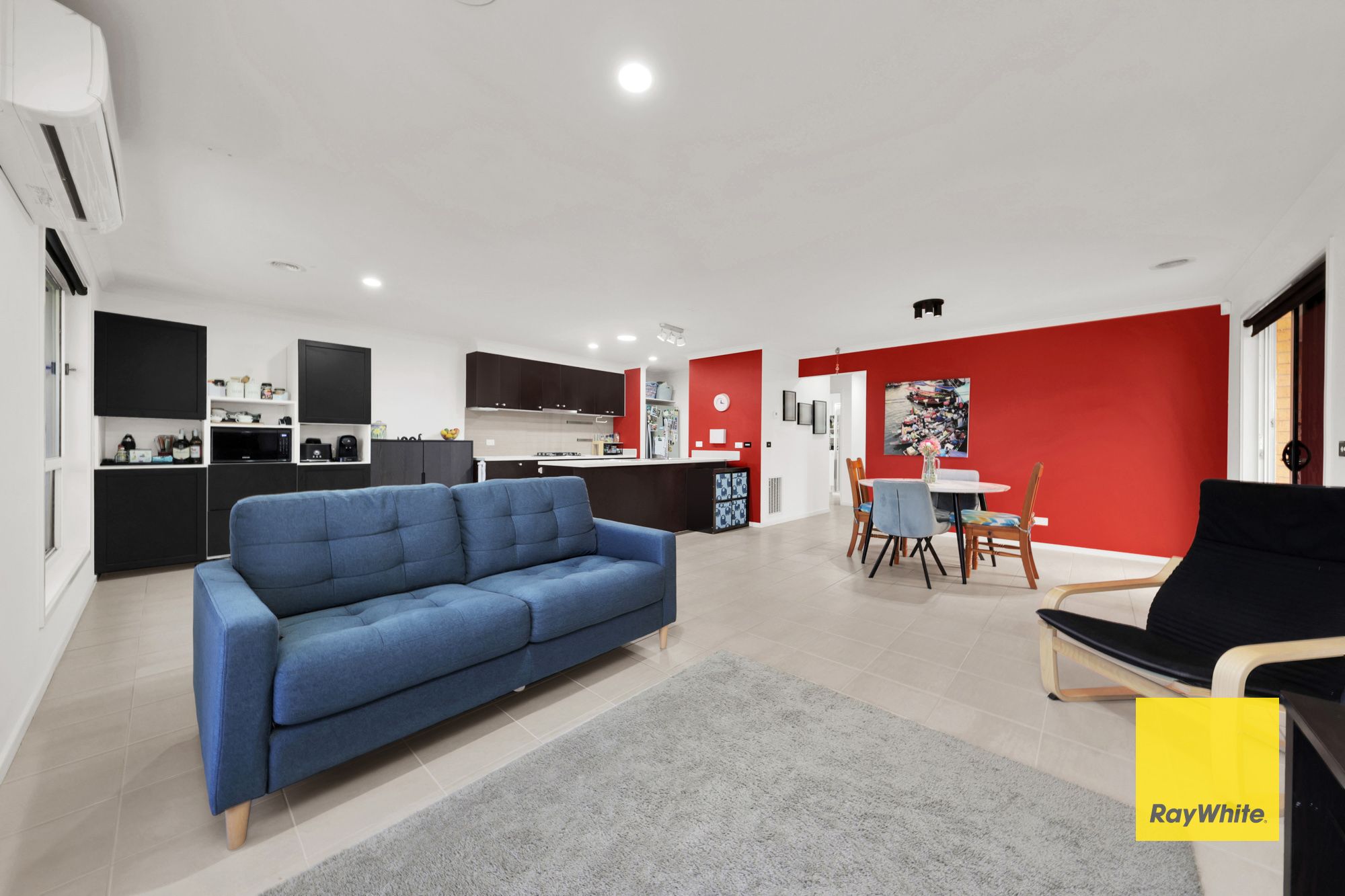 10 Kruger Street — photo 5 of 19