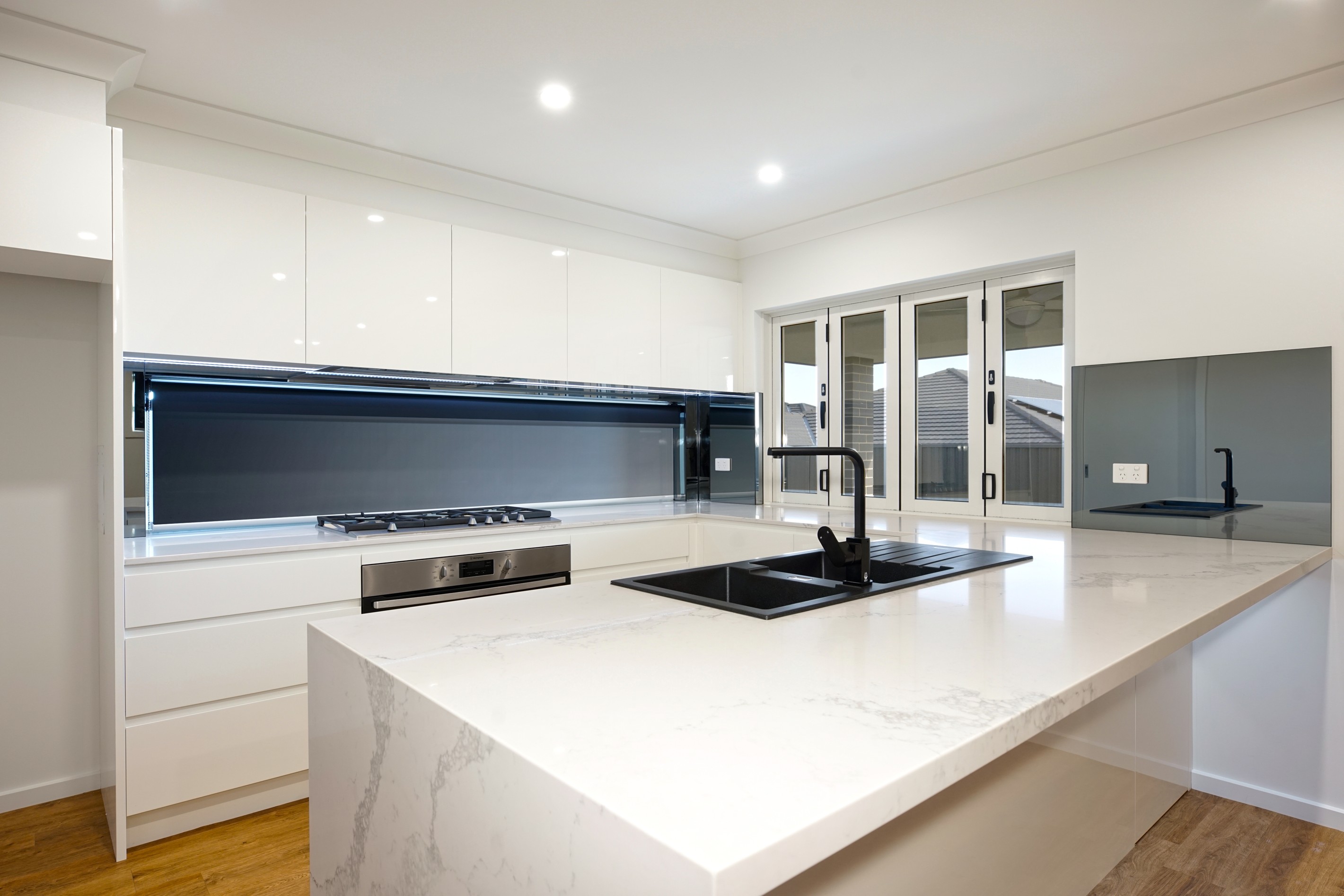 14 Wattlecrest Place, Glenmore Park, NSW 2745