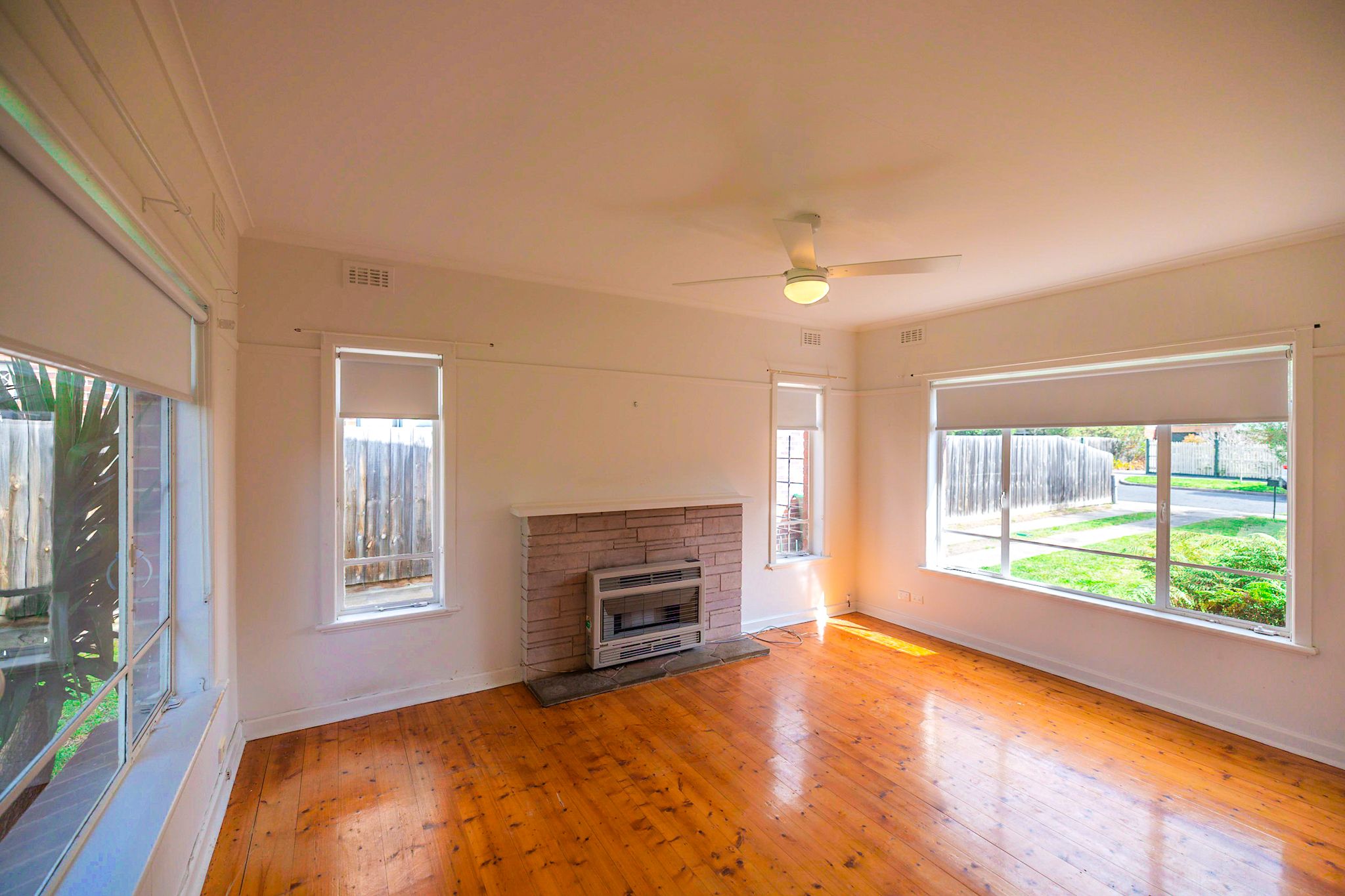 34 Manuka Street, Bentleigh East, VIC 3165