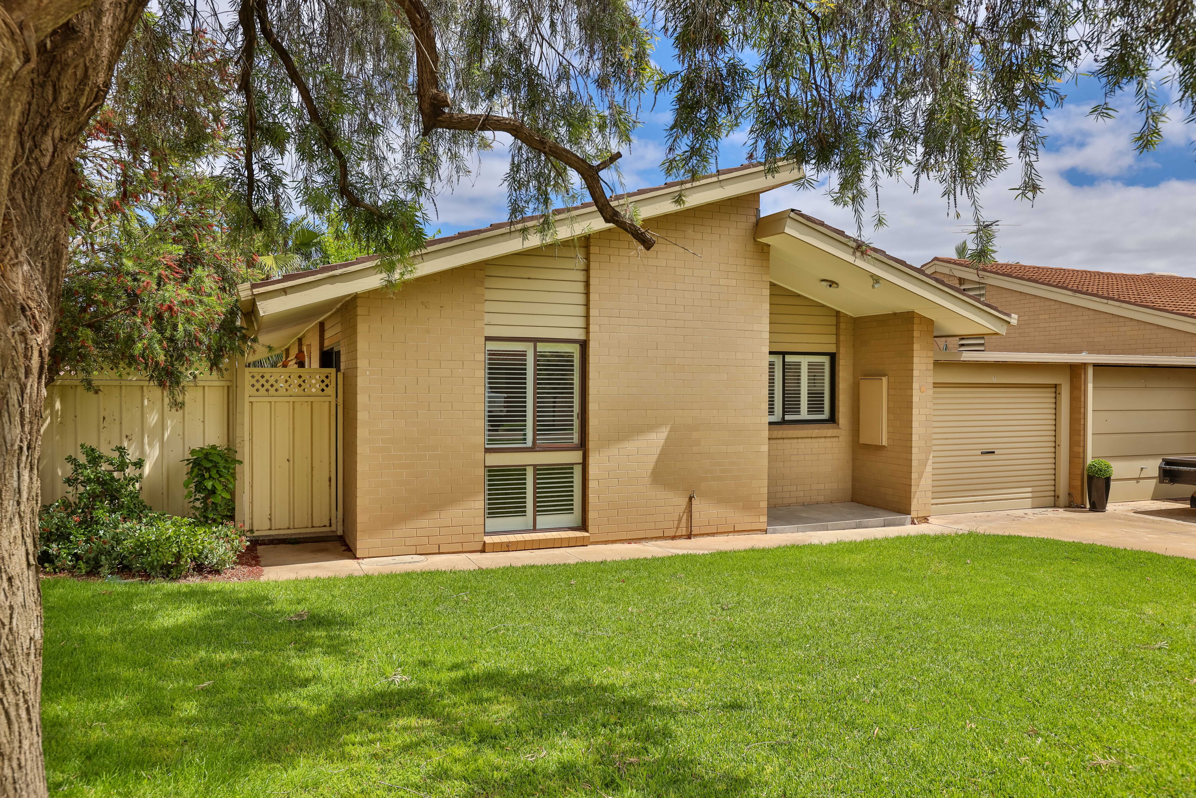 11/203 Ninth Street, Mildura, VIC 3500