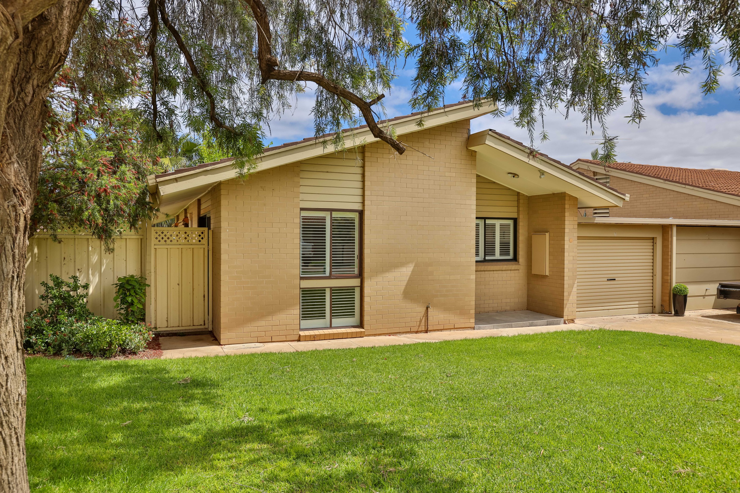 11/203 Ninth Street, Mildura, VIC 3500