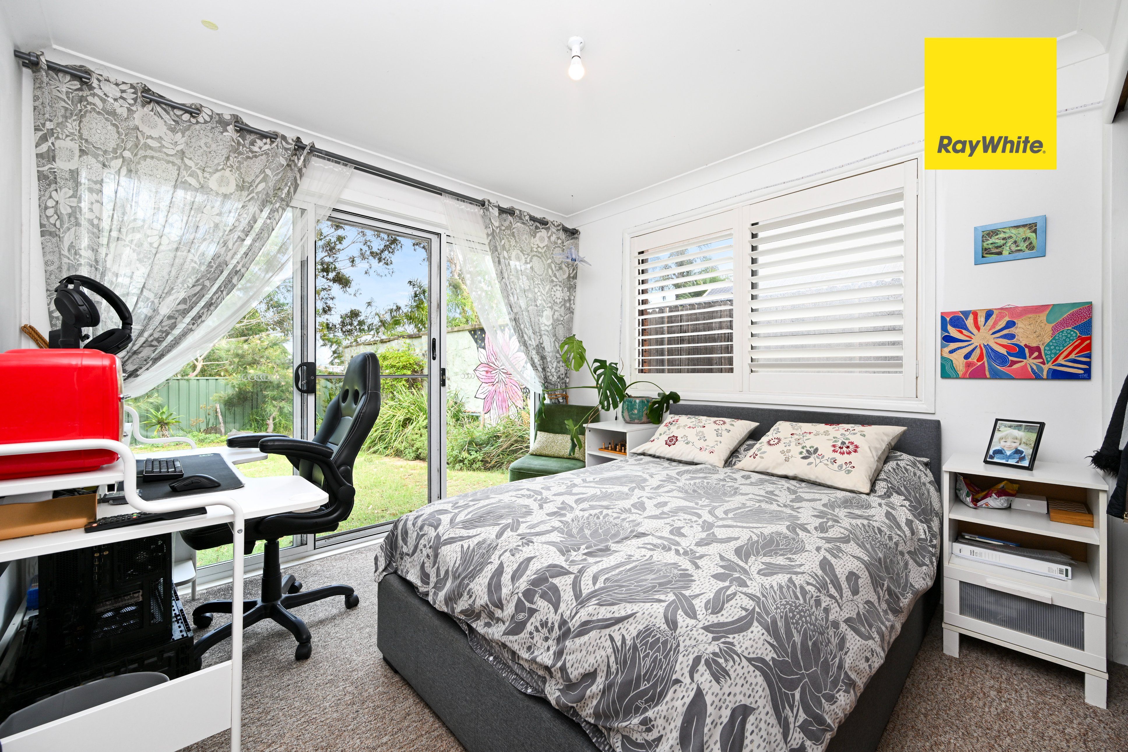 65 Eric Street, Bundeena, NSW 2230 House for Sale Ray White Bundeena