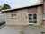 315 Tay Street photo 20