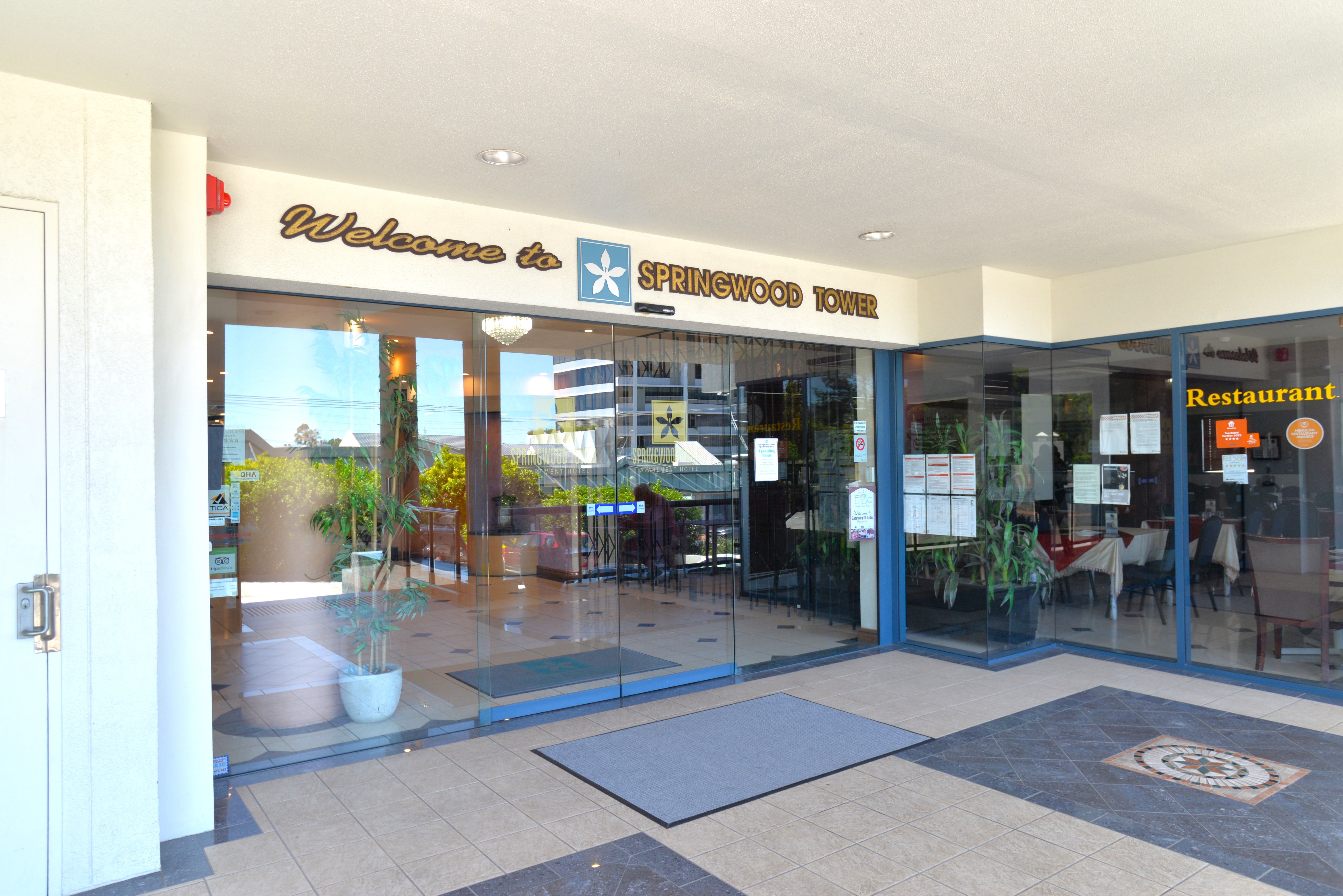 1.07/9 Murrajong Road, Springwood, QLD 4127