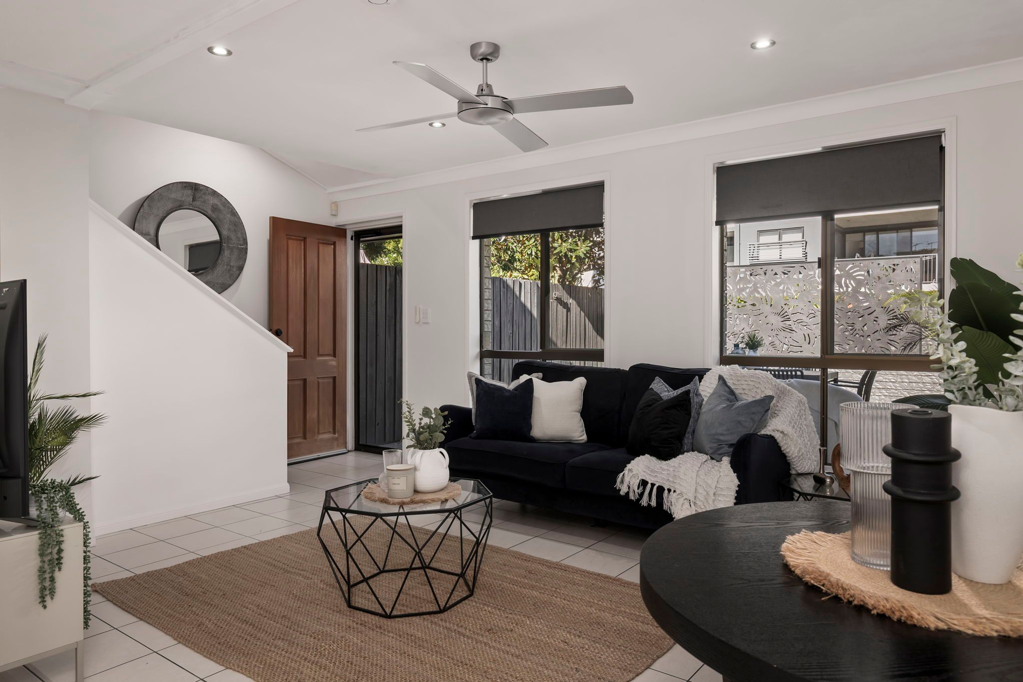 2/79 Annie Street, New Farm, QLD 4005