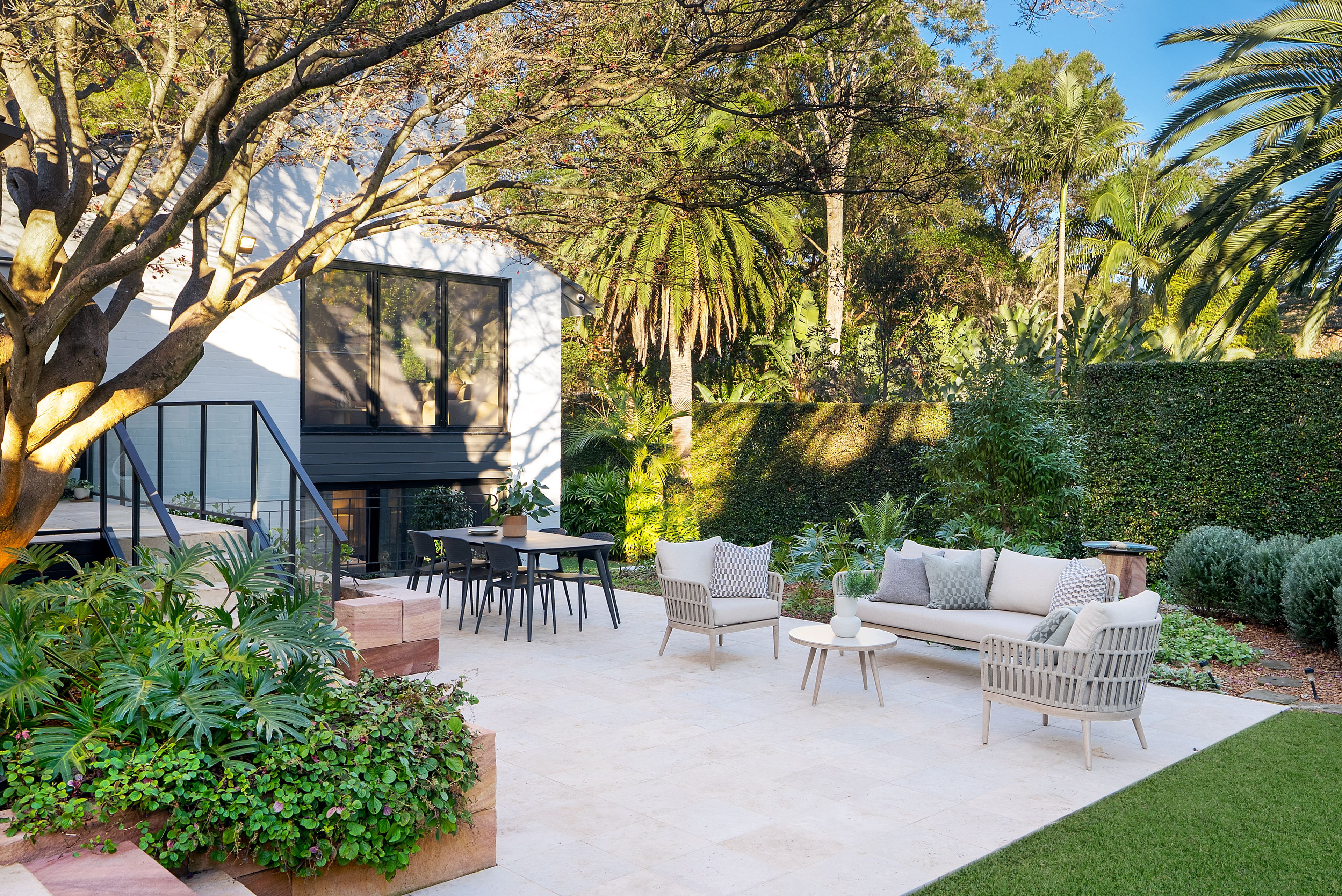 32A Cecil Street, Gordon, NSW 2072