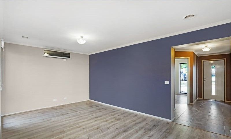 23 Solander Grove, Tarneit, VIC 3029
