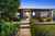 175 Sandspit Road photo 4
