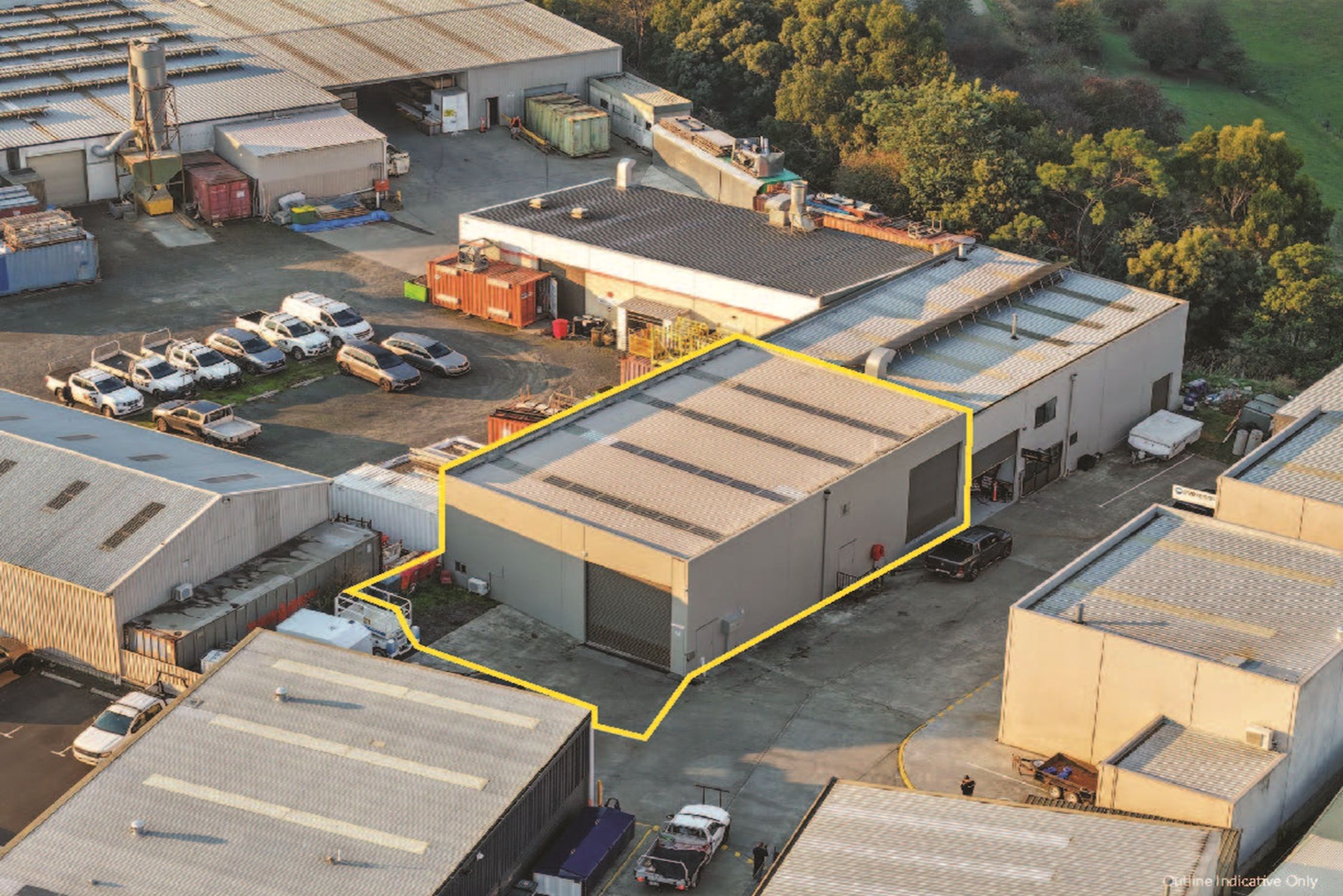 5/54 Browns Road, Kingston, TAS 7050