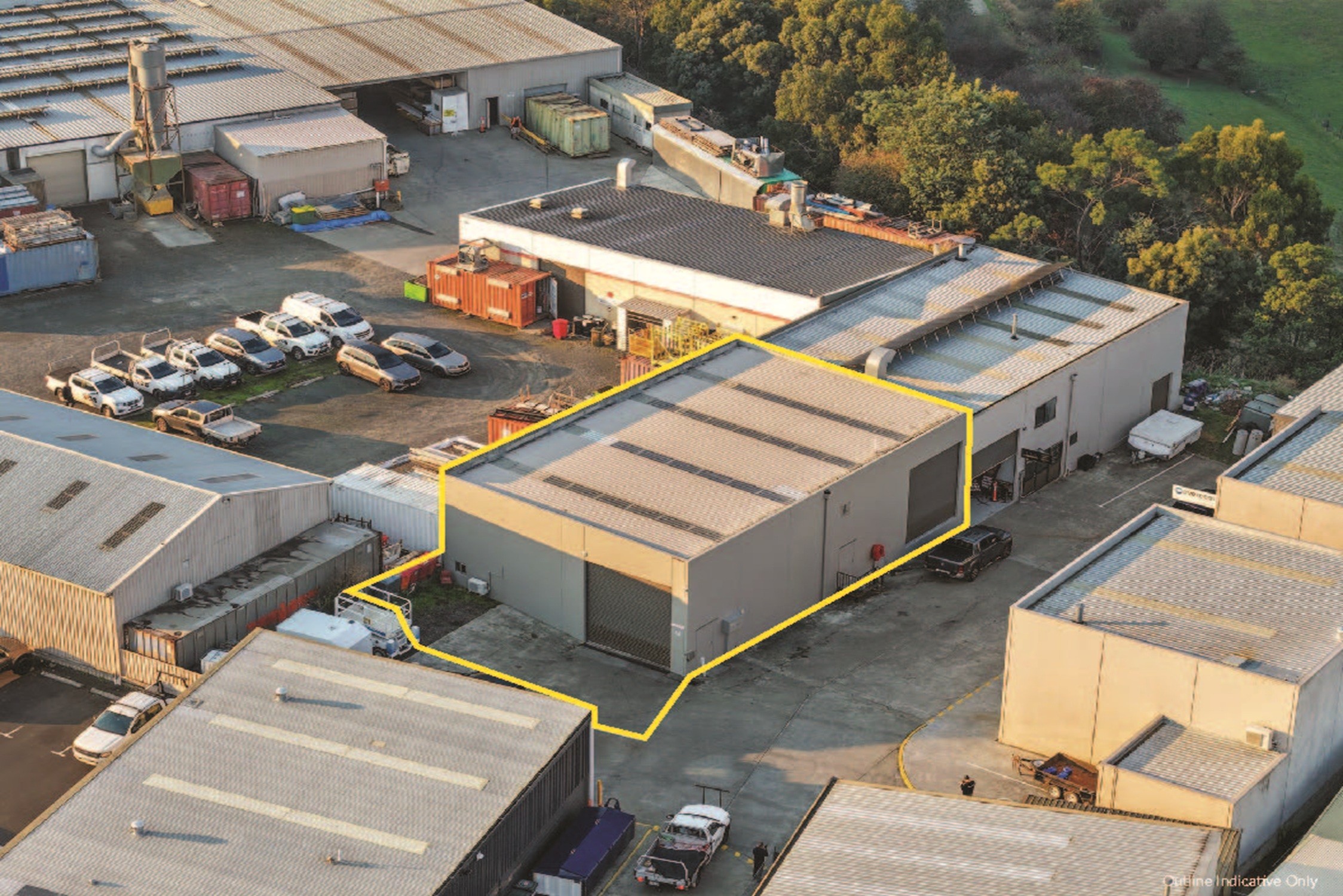 5/54 Browns Road, Kingston, TAS 7050