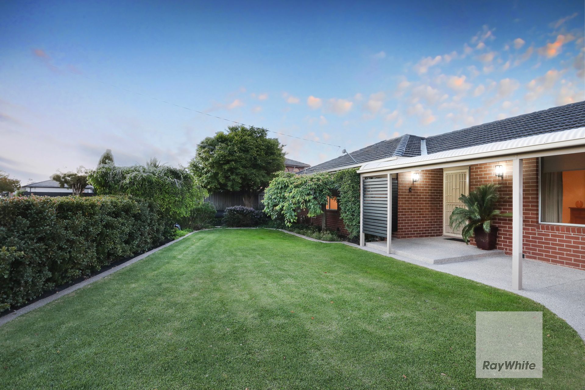3 Trollaby Close, Gladstone Park, VIC 3043
