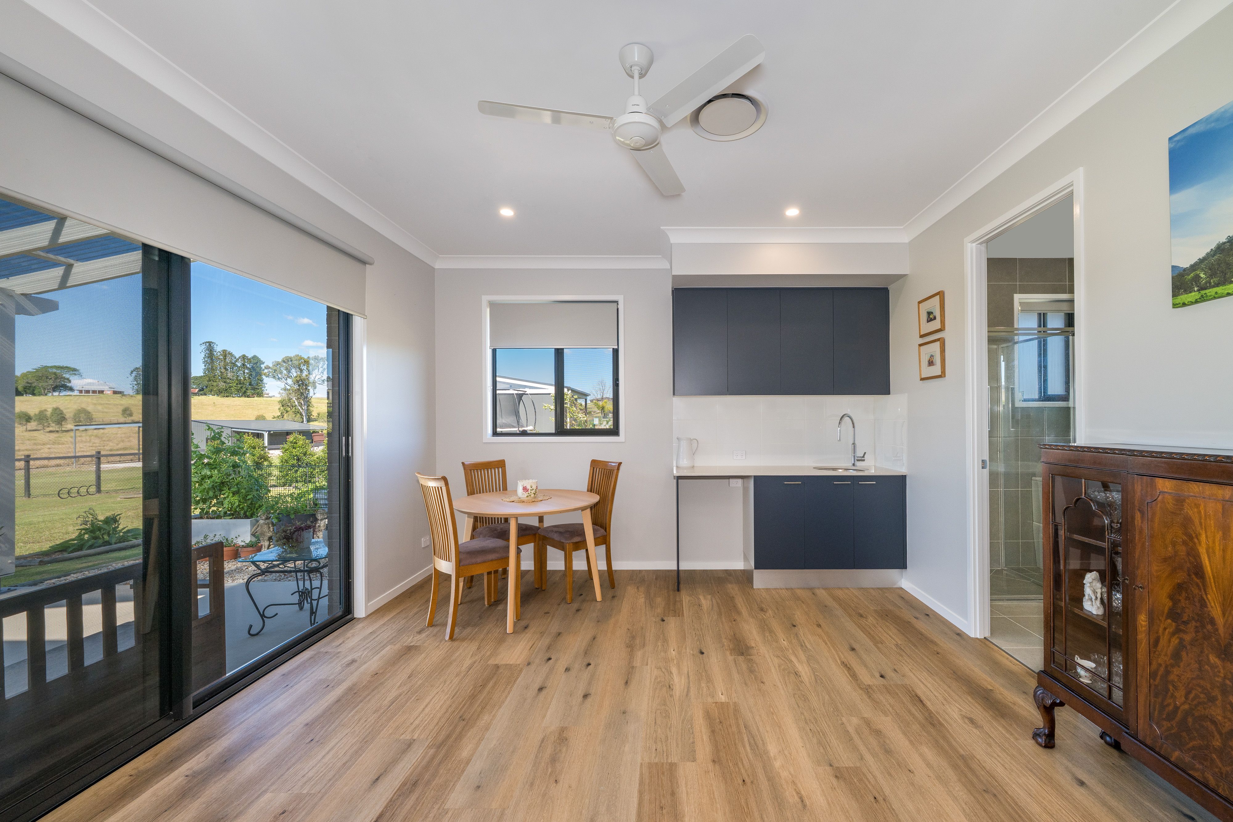 17 Caballo Way — photo 12 of 26