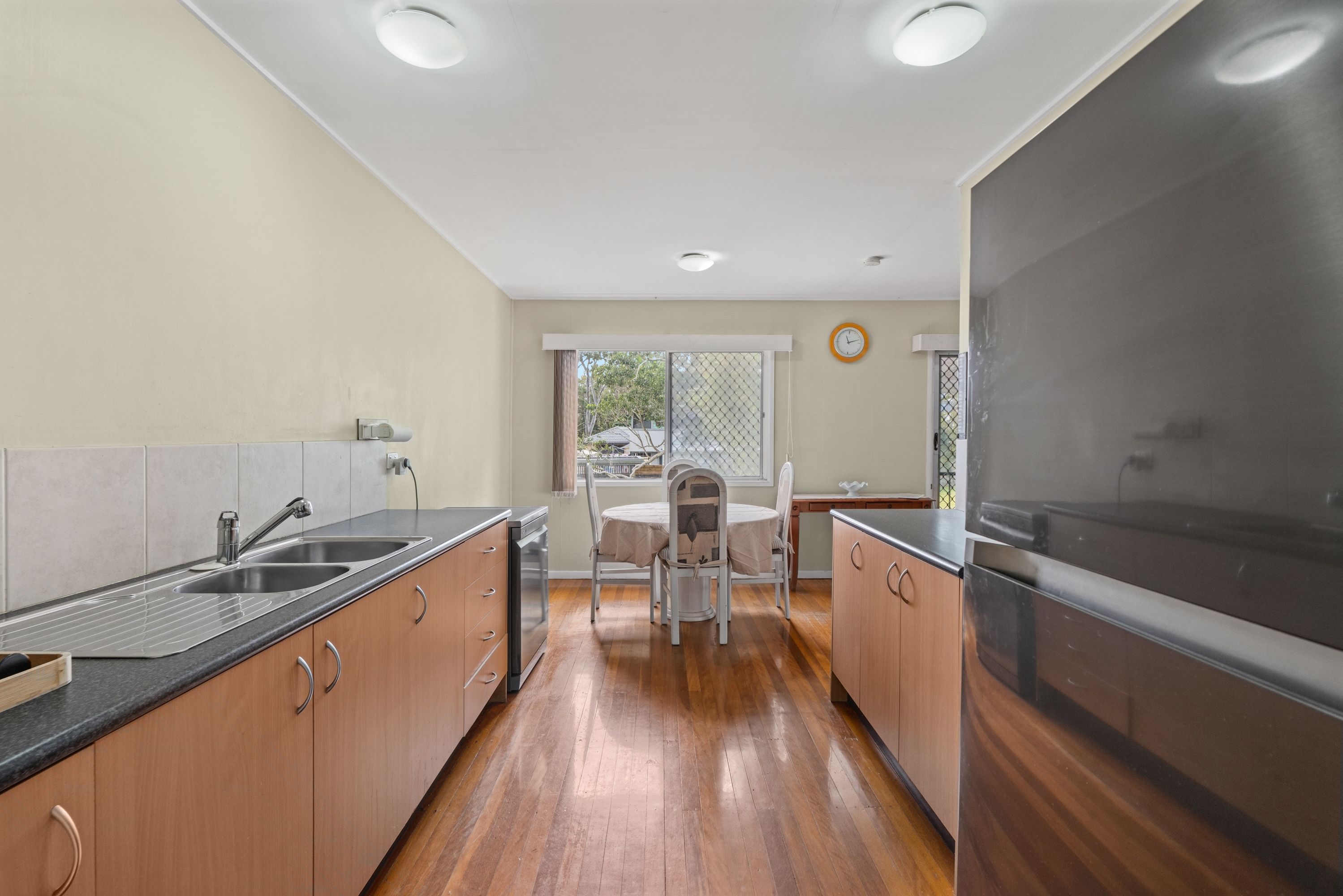 2/19 Melinda Street — photo 12 of 26