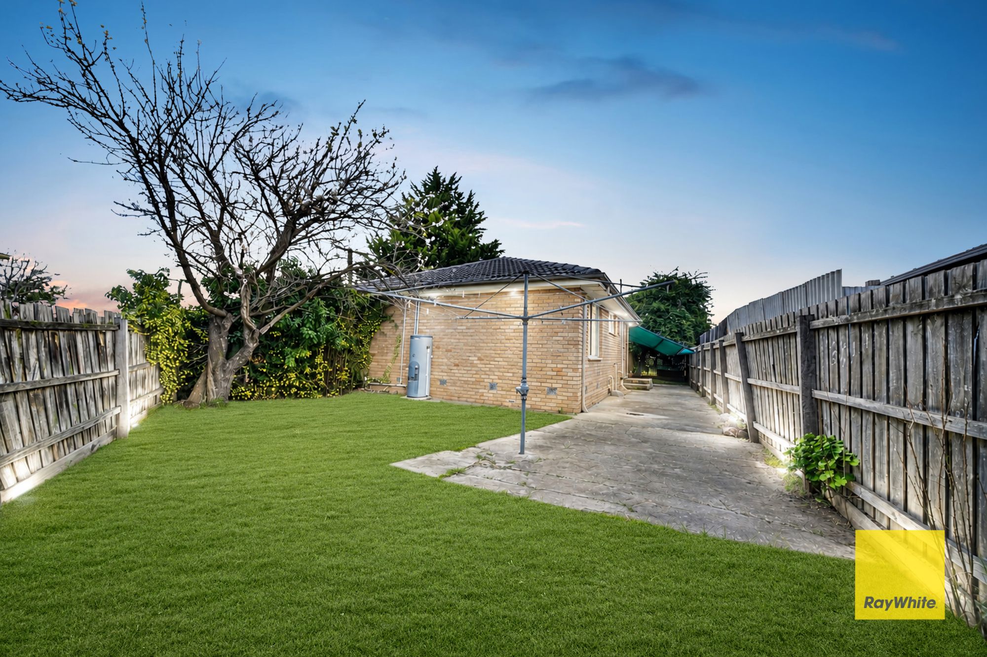 5 Orana Court — photo 15 of 21