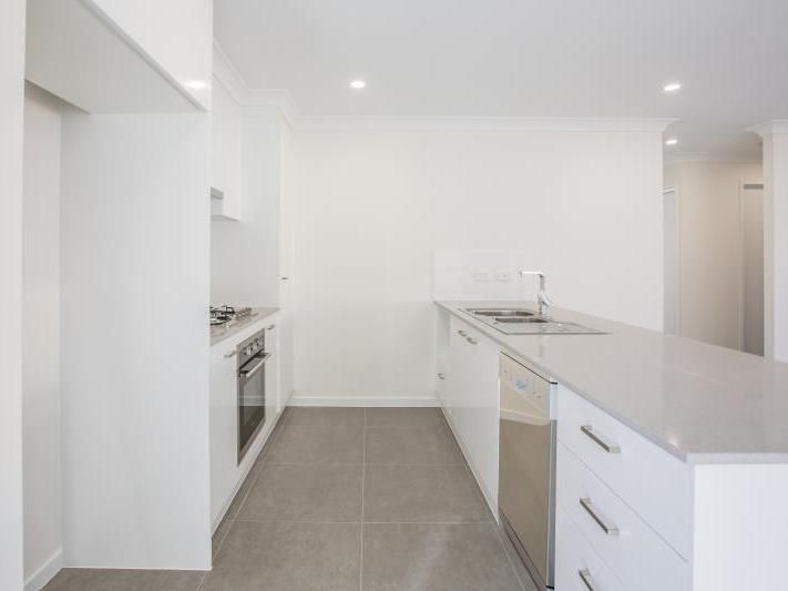 14 Barron Court, Pimpama, QLD 4209