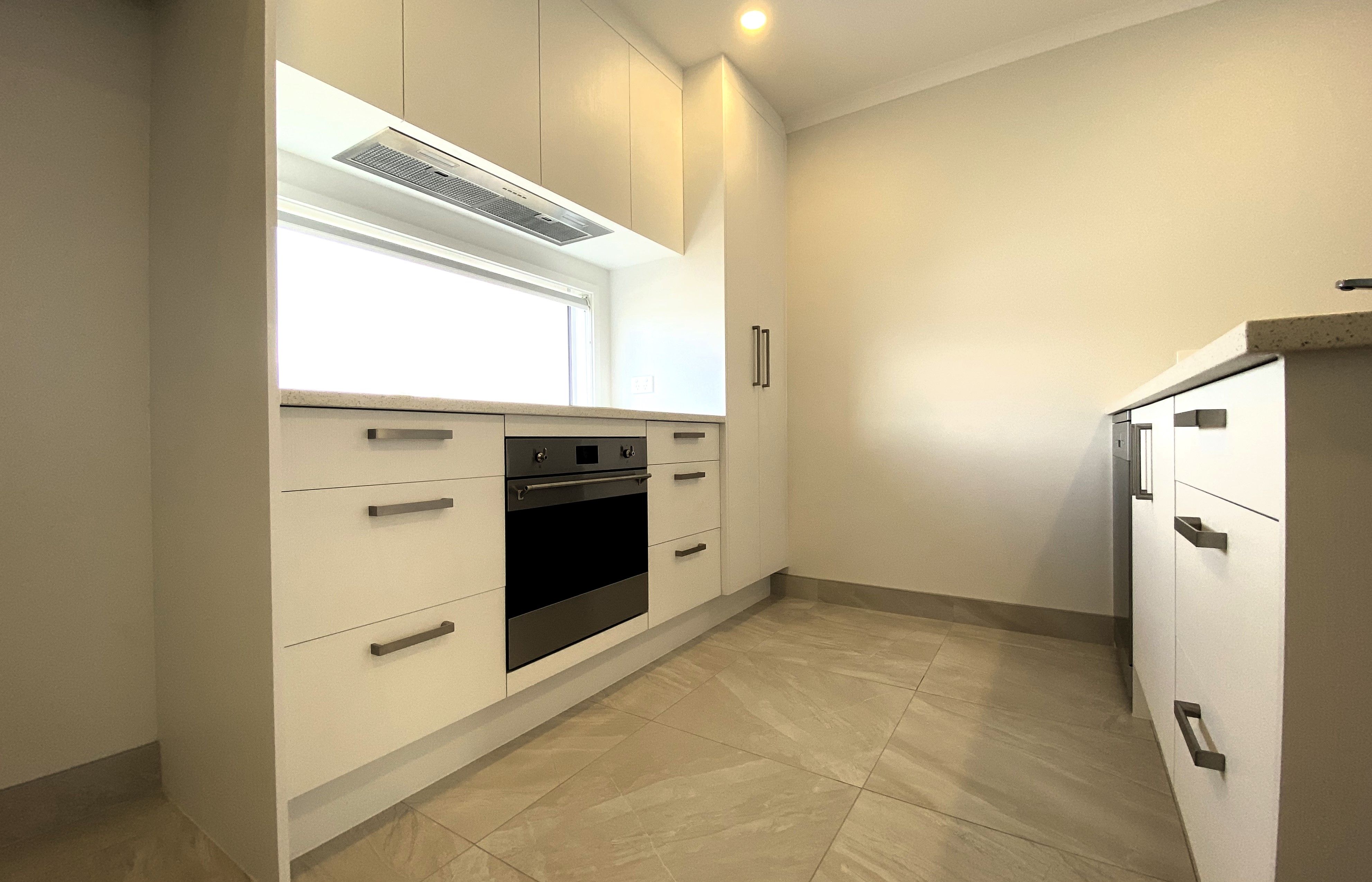 D/95 Athena Drive, Totara Vale, North Shore City