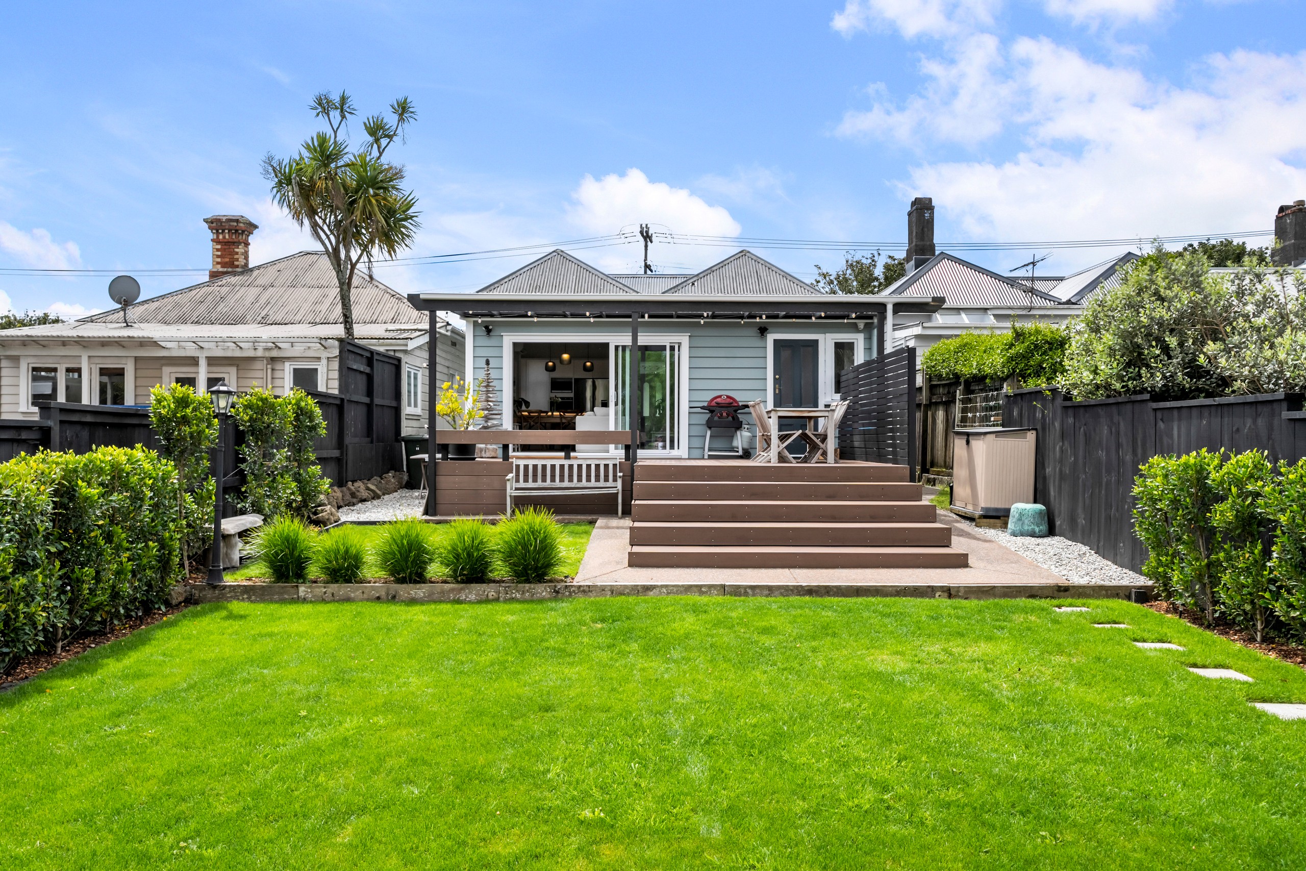 98 Valley Road, Mount Eden, Auckland City