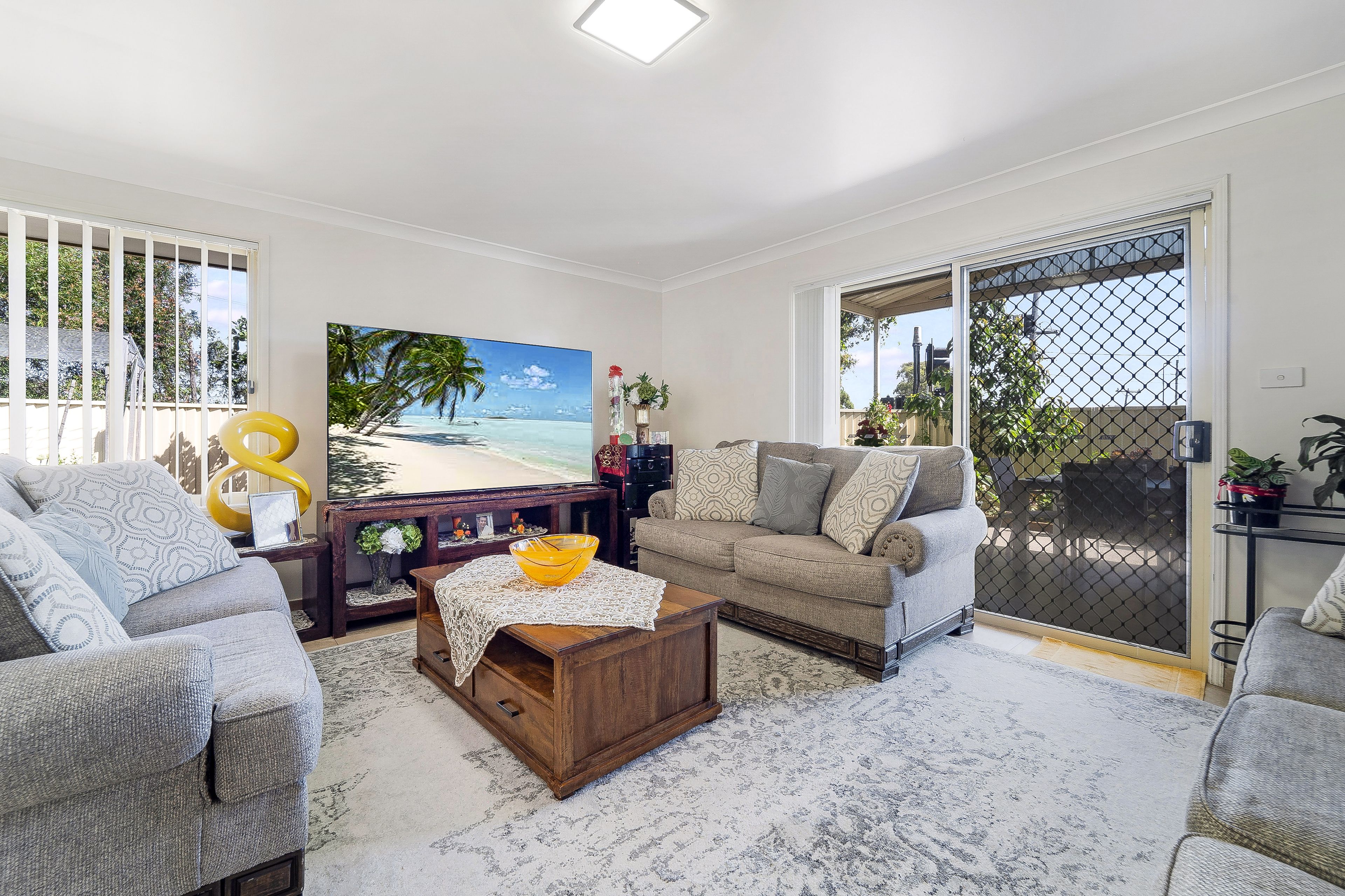 25 Siena Close, Prestons, NSW 2170