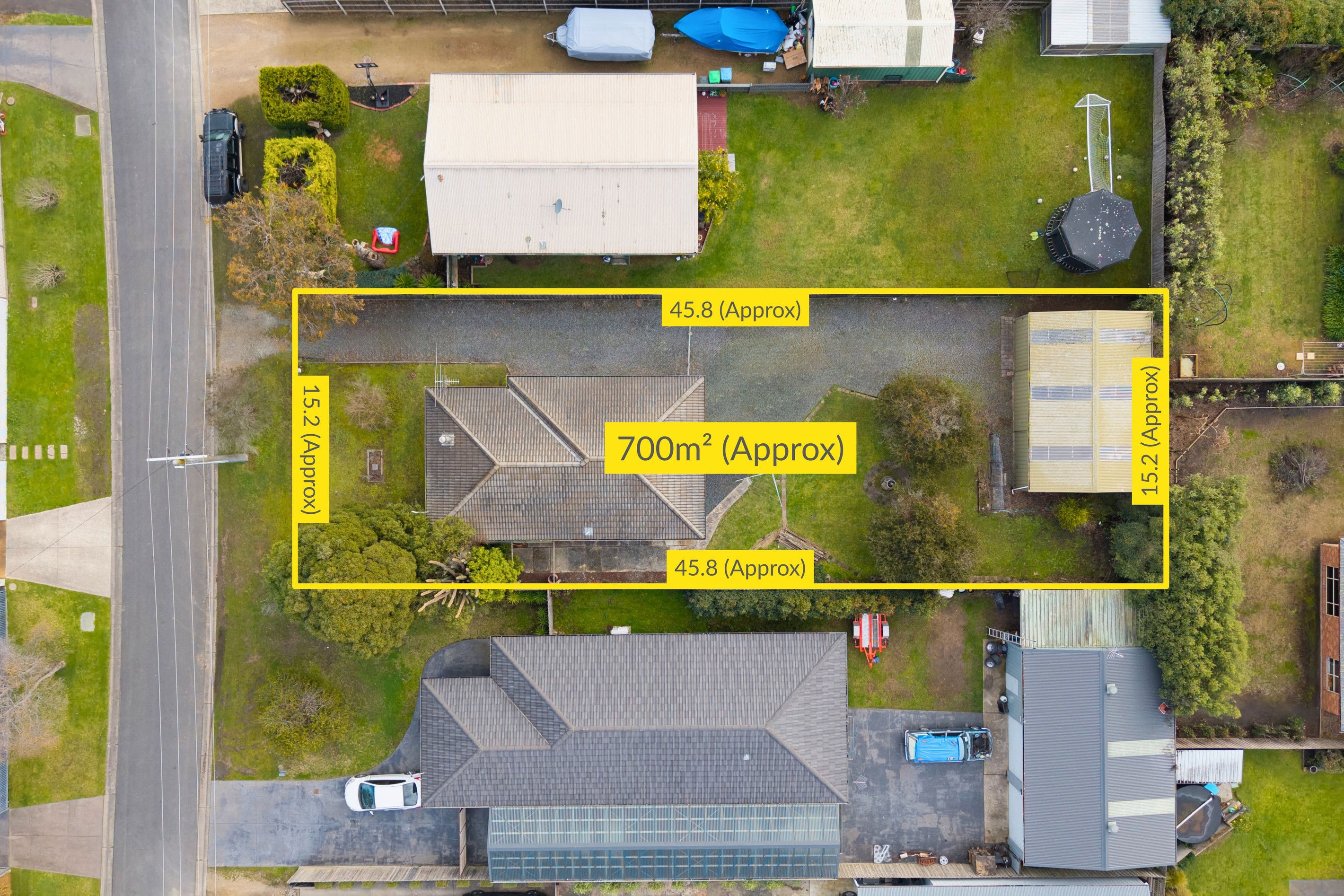 34 Bennett Street, Bittern, VIC 3918