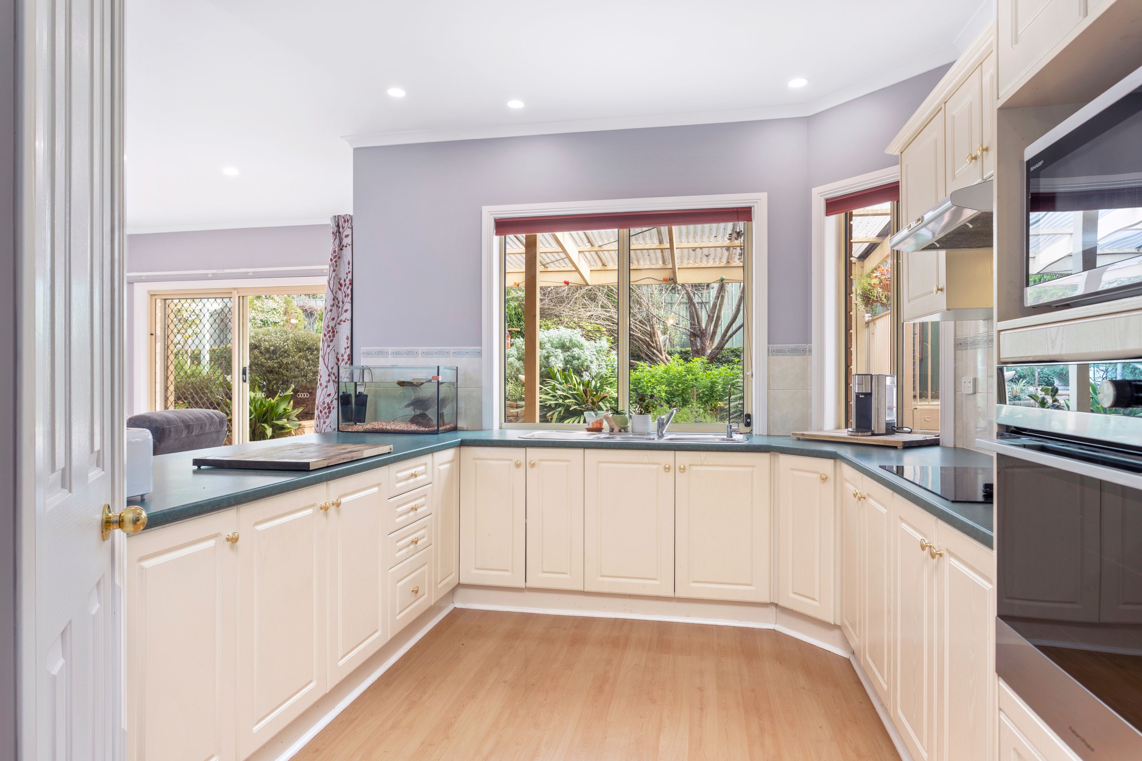 13 Bassett Street — photo 10 of 23