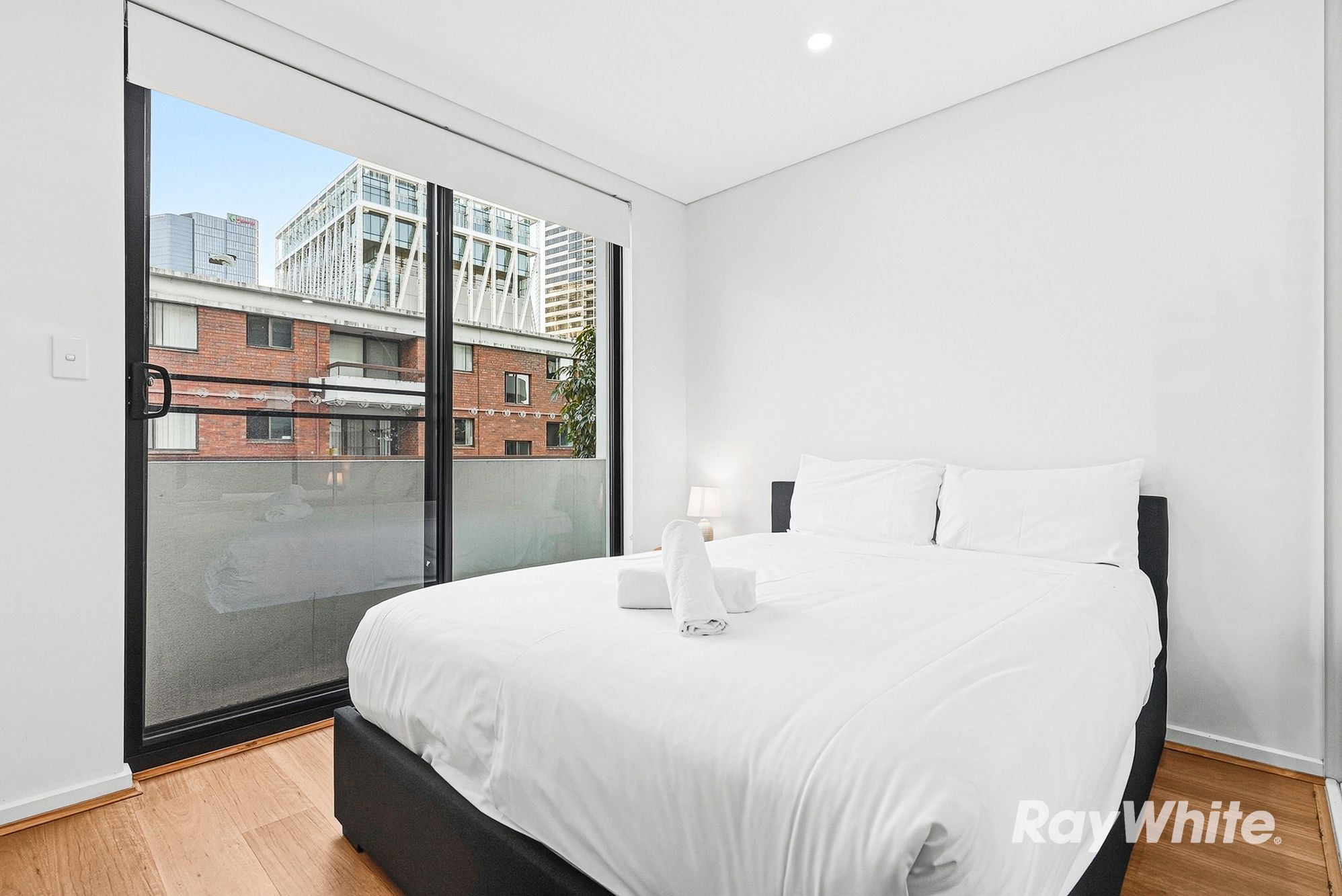 16/6 Sorrell Street — photo 14 of 24