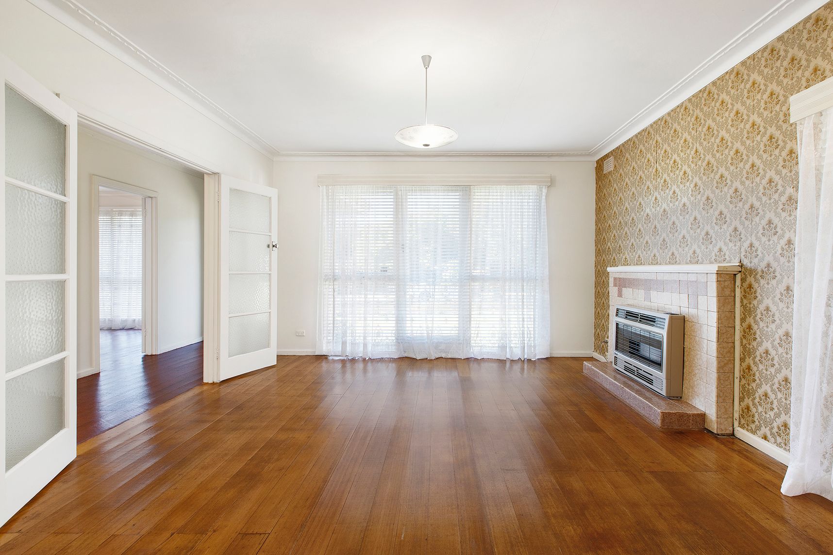 45 Reid Street, Murrumbeena, VIC 3163