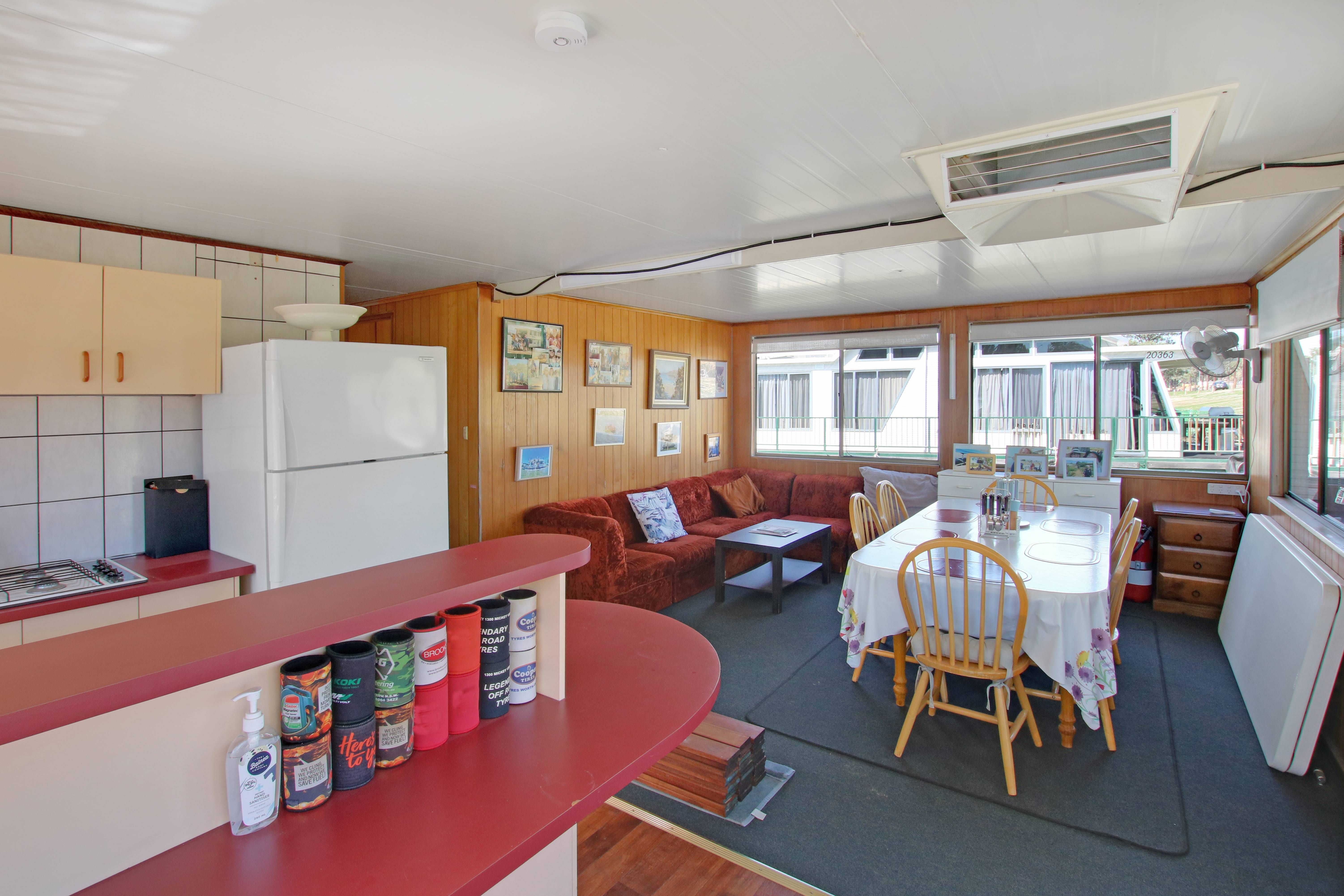 15 Edgar Bartlett Drive, Waikerie, SA 5330 House for Sale Ray White