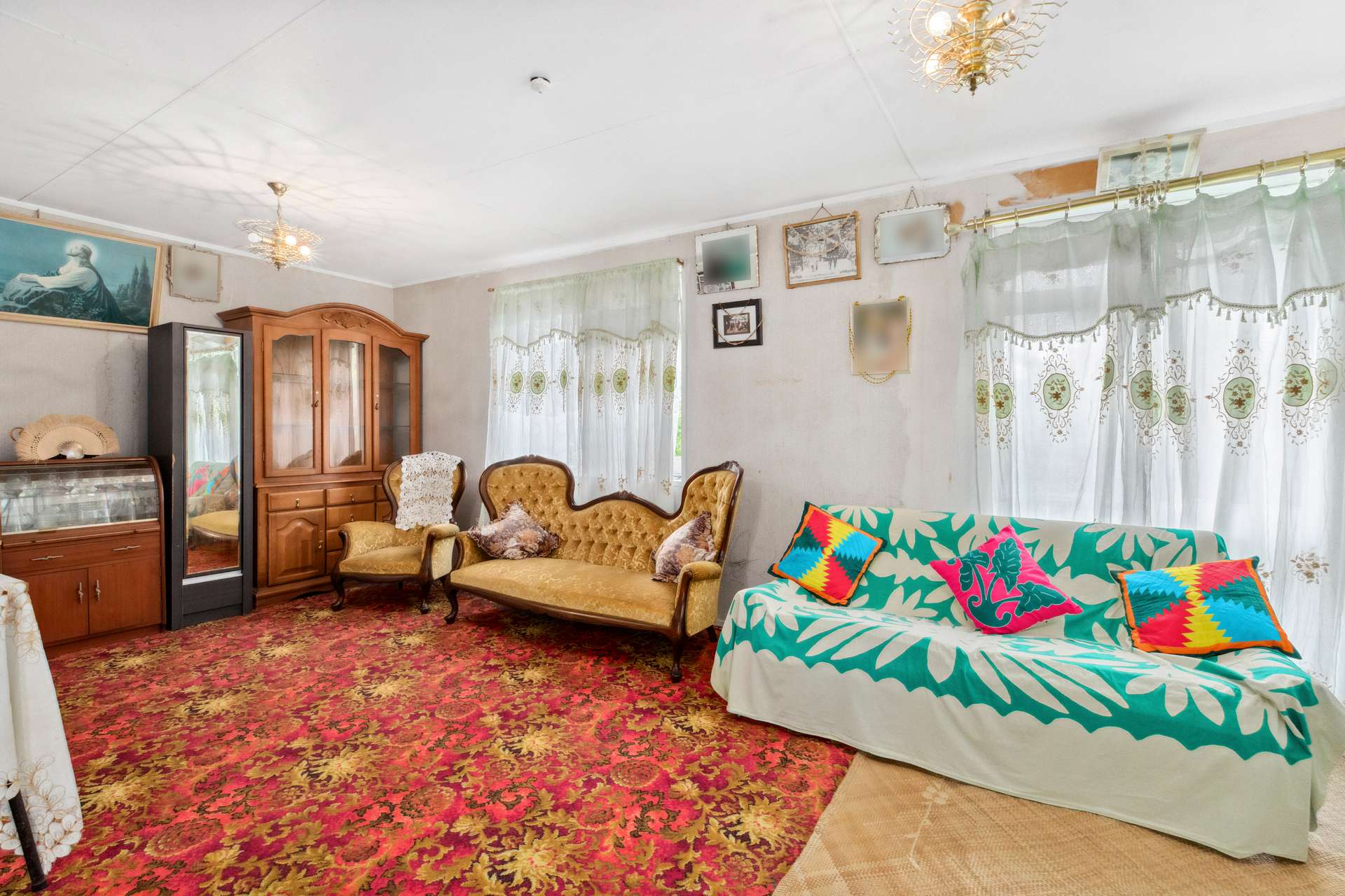 40 Elizabeth Street photo 8