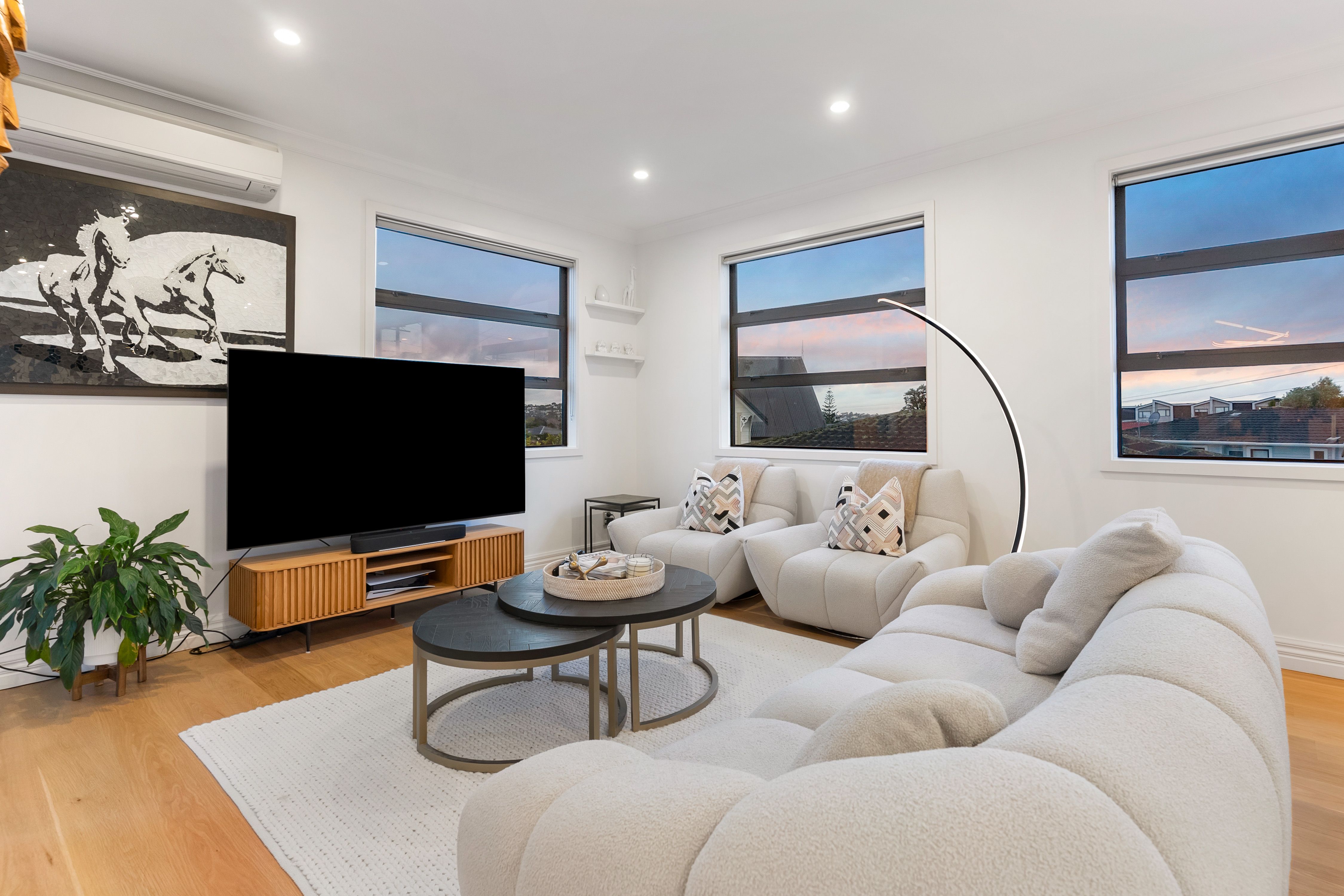 49 Matipo Road, Te Atatu Peninsula, Waitakere City