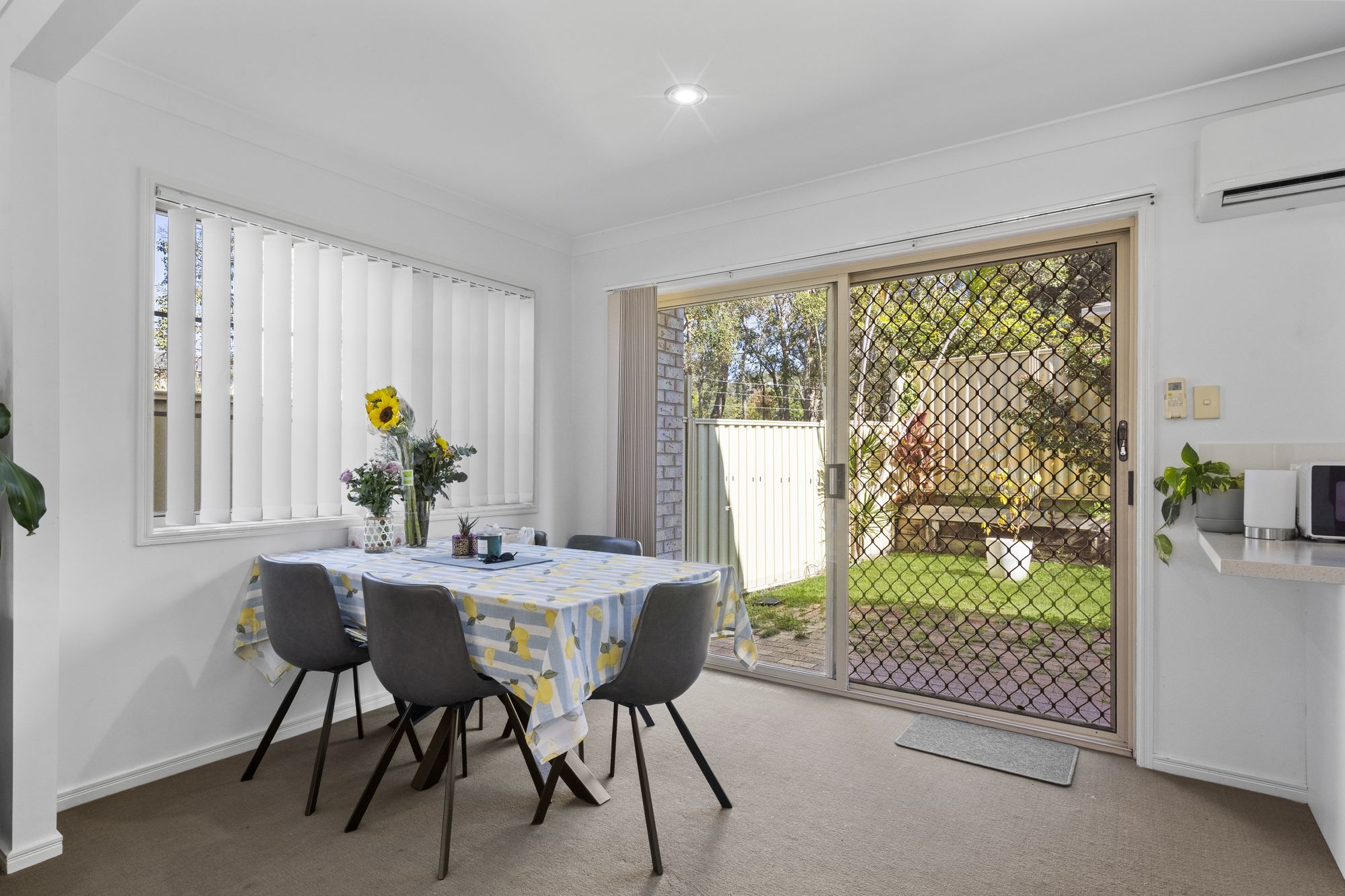 27/84 St Andrew Street — photo 6 of 20