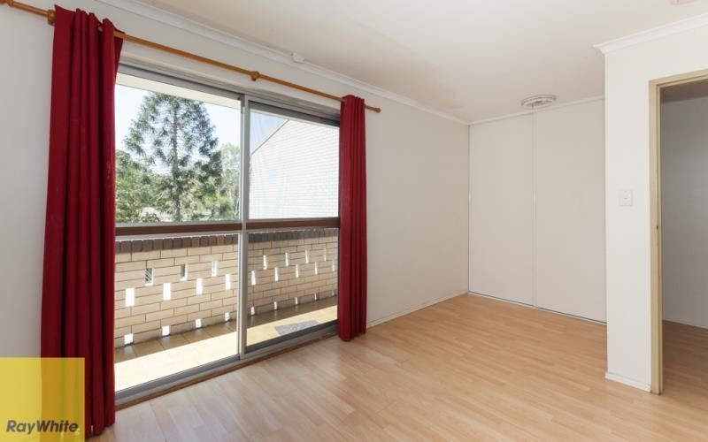 8/19 Nitawill Street, Everton Park, QLD 4053