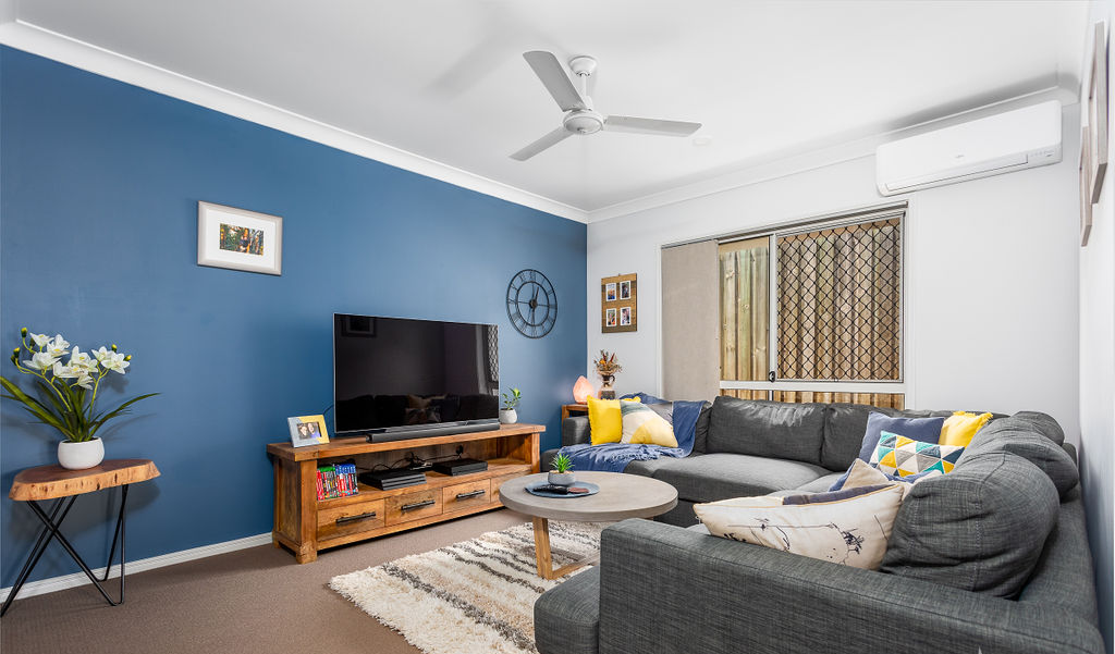 13 Berkshire Place, Heathwood QLD 4110