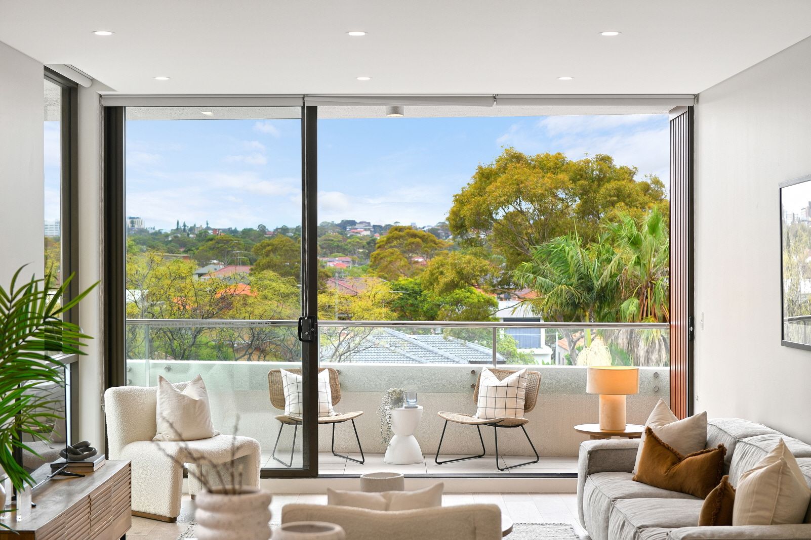 18/188 Maroubra Road, Maroubra, NSW 2035