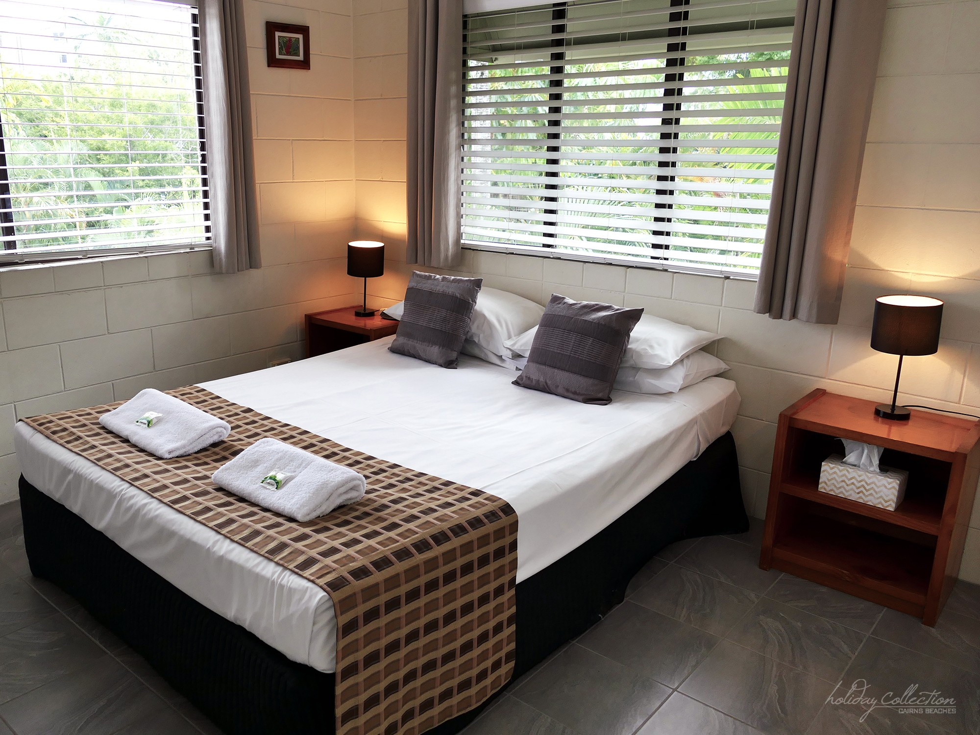 22/63 Moore Street, Trinity Beach, QLD 4879