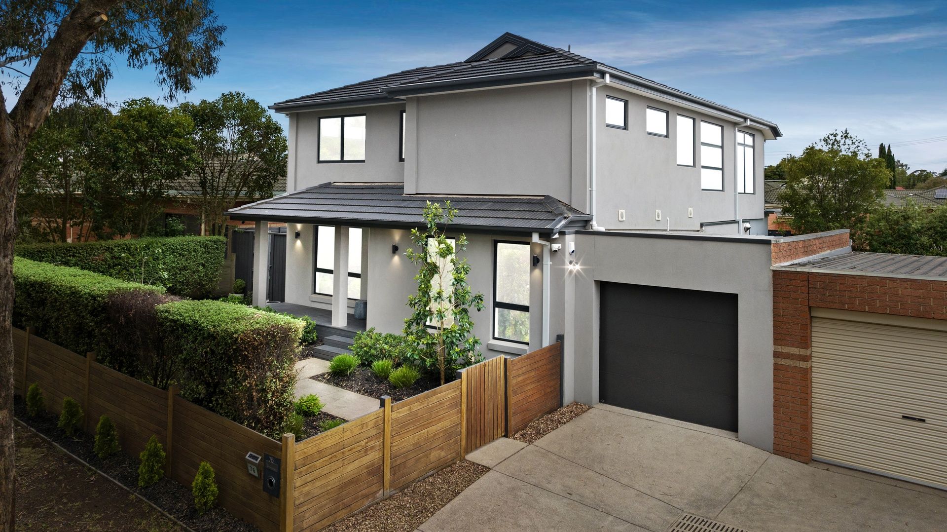 76 Callaghan Avenue , Glen Waverley VIC 3150