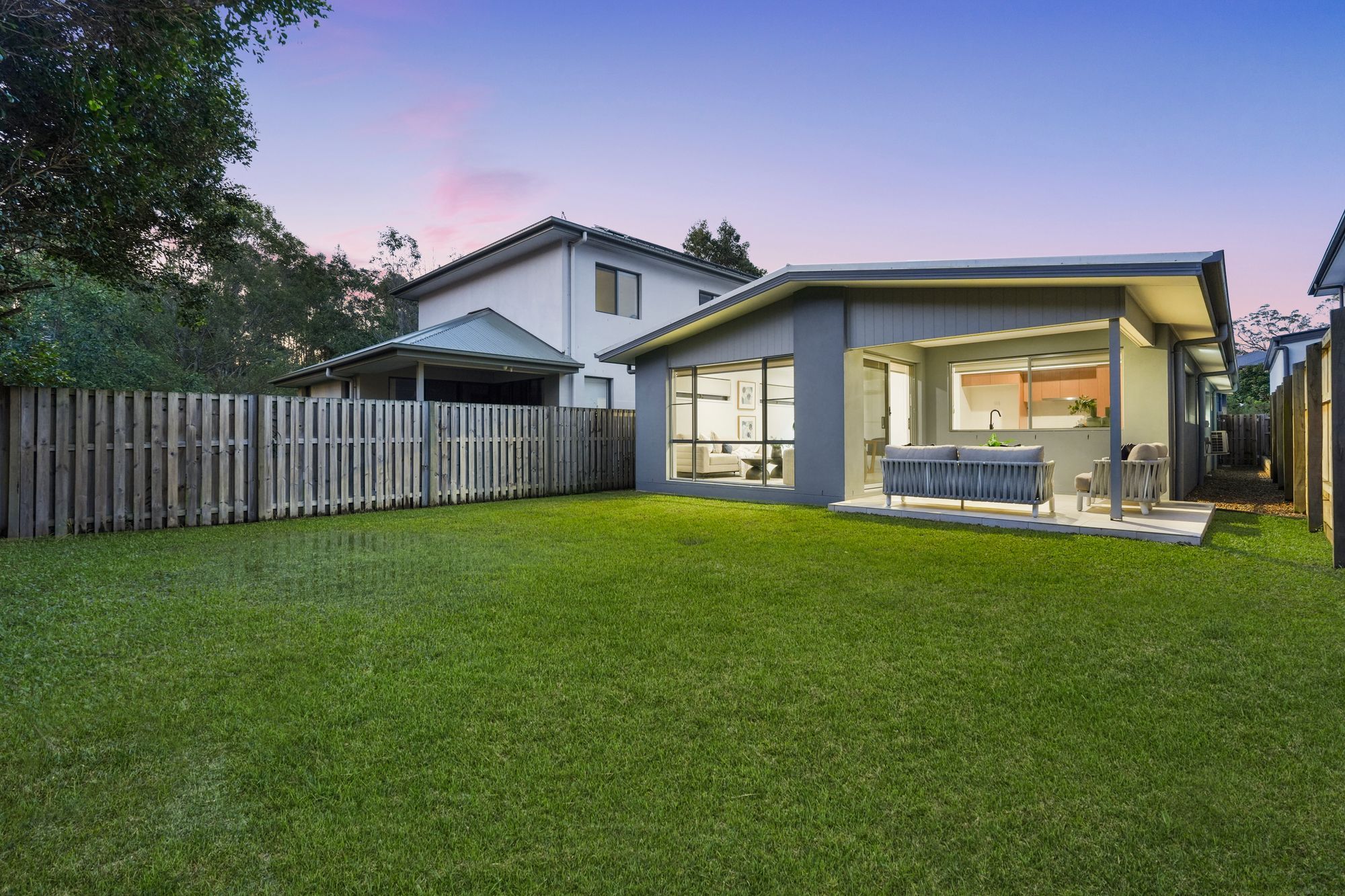 43 Frangipani Street — photo 17 of 20