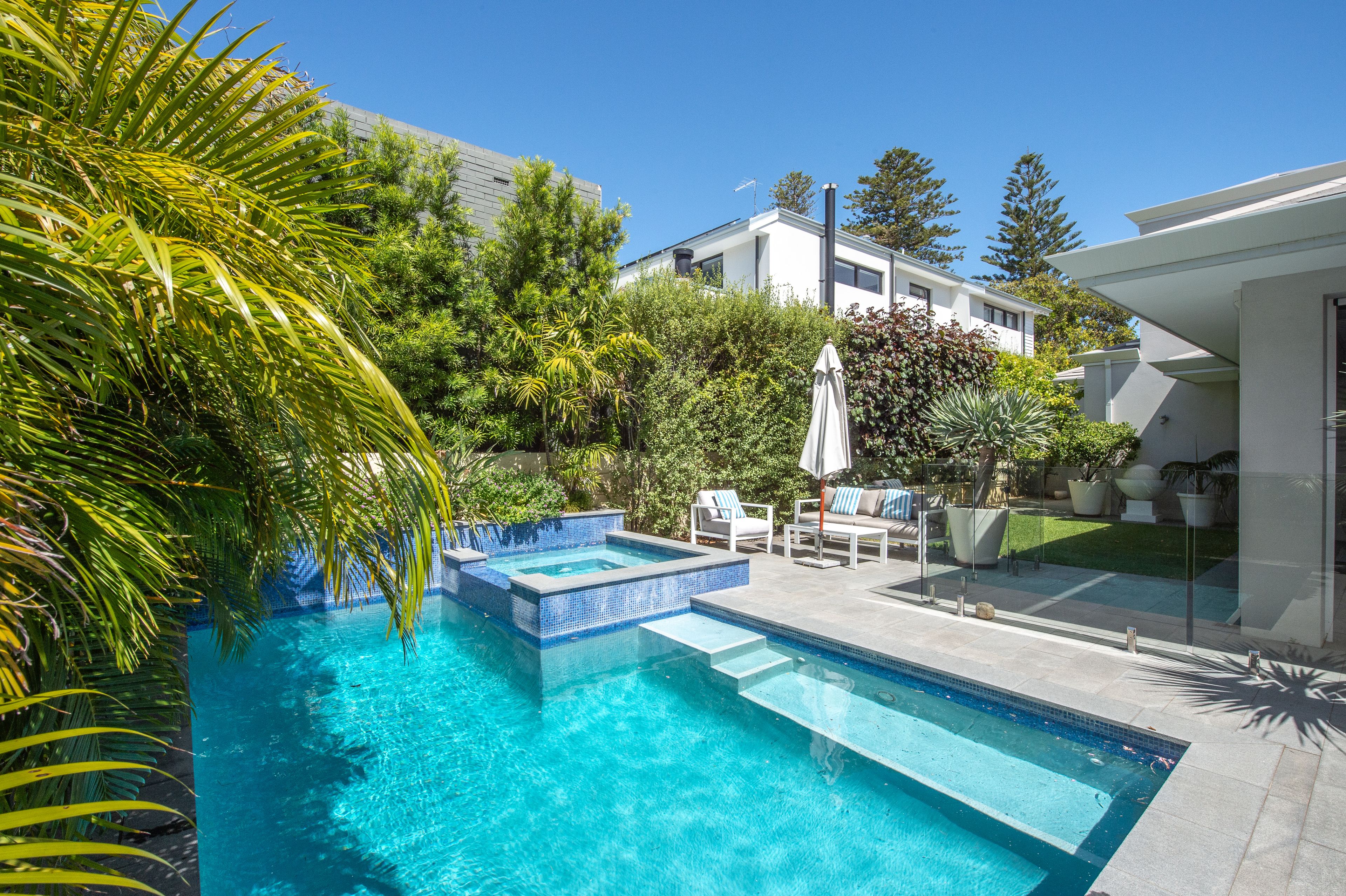 66 Grant Street, Cottesloe, WA 6011