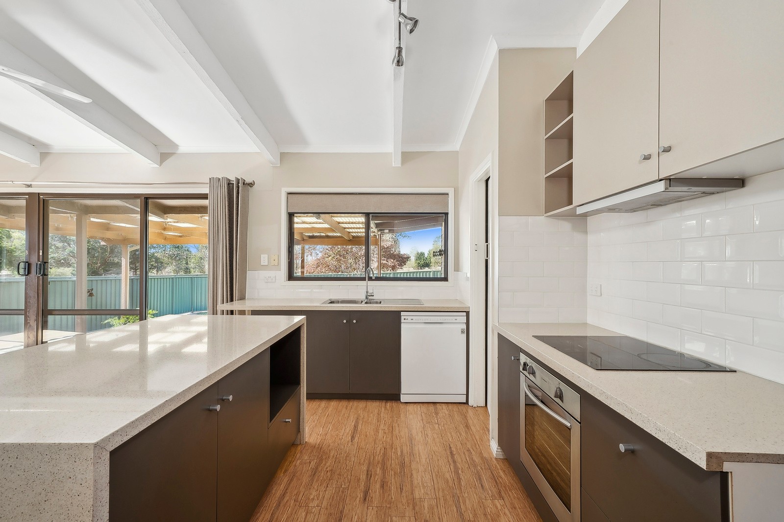 108 Highton Lane, Mansfield, VIC 3722