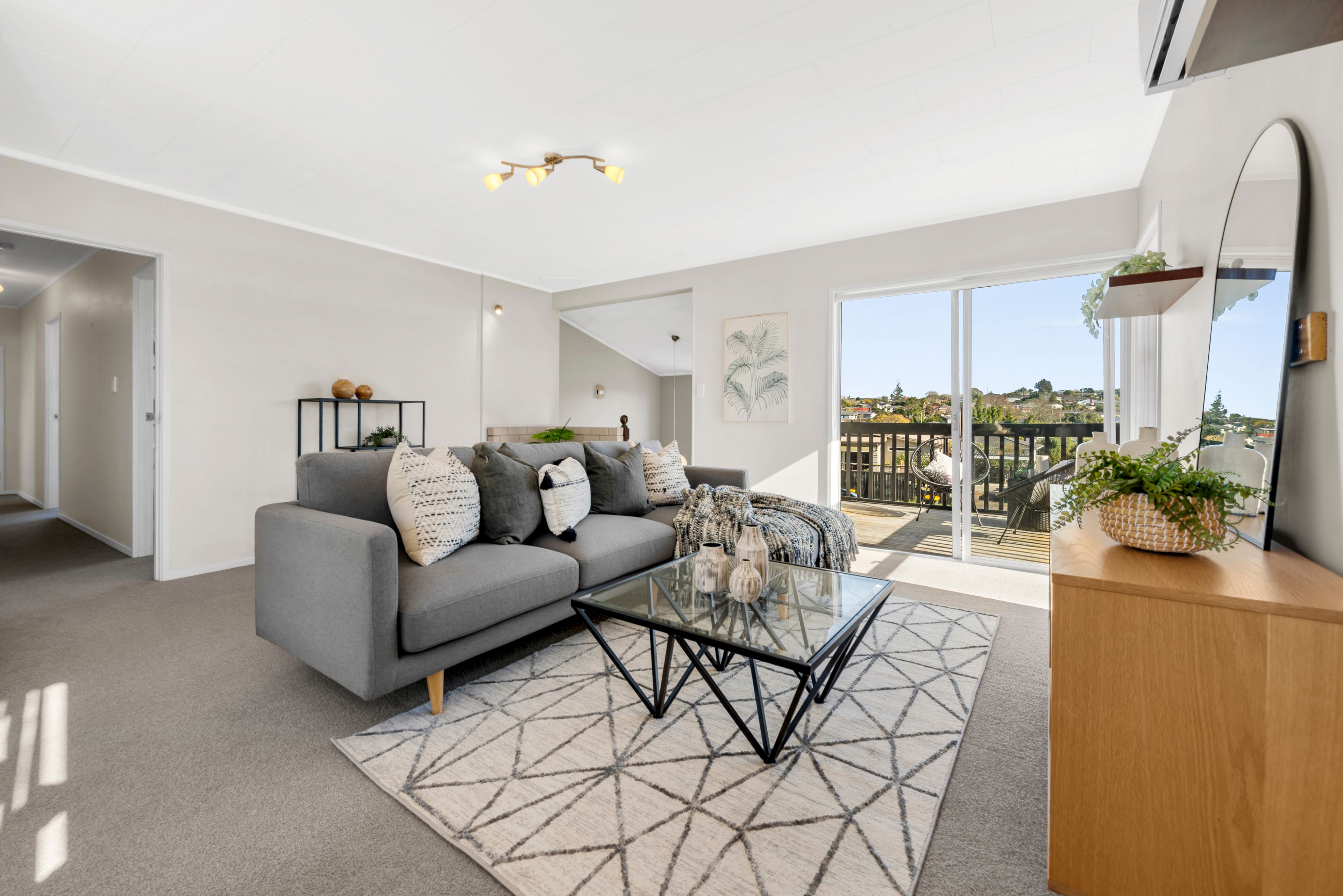 56 Archmillen Avenue, Pakuranga, Manukau City