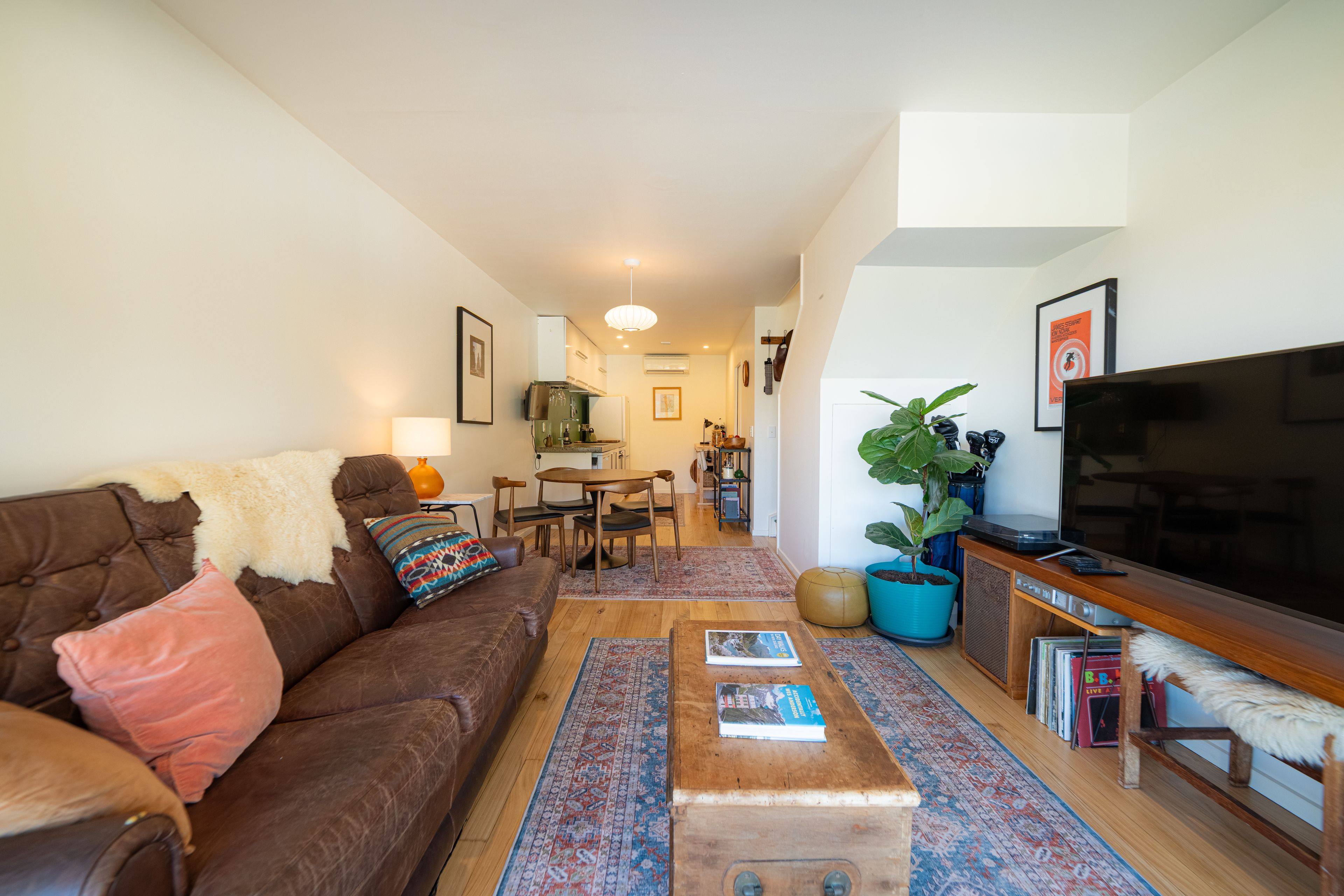 2/43 Goldridge Way, Queenstown, Queenstown Lakes District