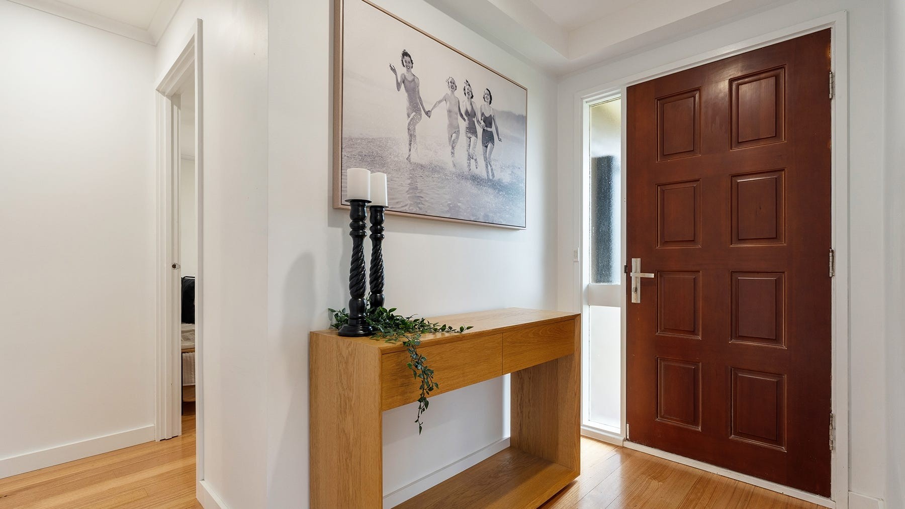 170 Erinbank Crescent, Westmeadows, VIC 3049