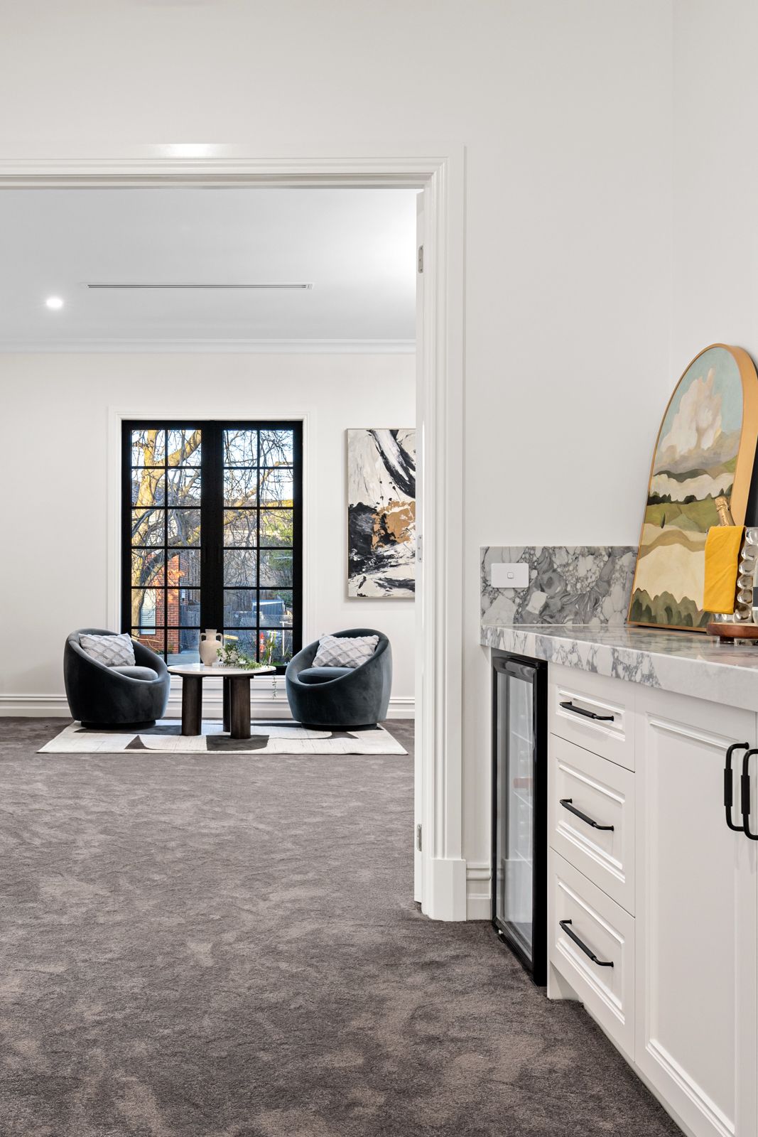 7 Wavell Street — photo 16 of 29