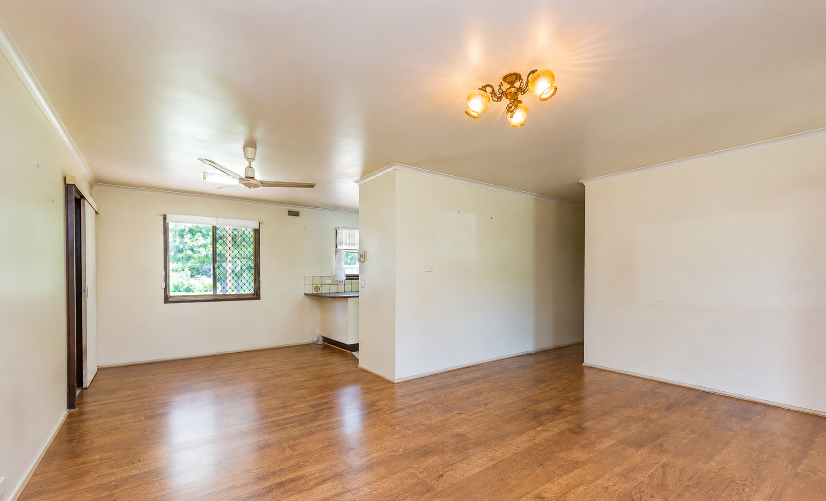 20 Payne Street, Caboolture, QLD 4510