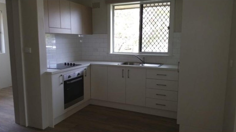 2/44 Granite Street — photo 5 of 6