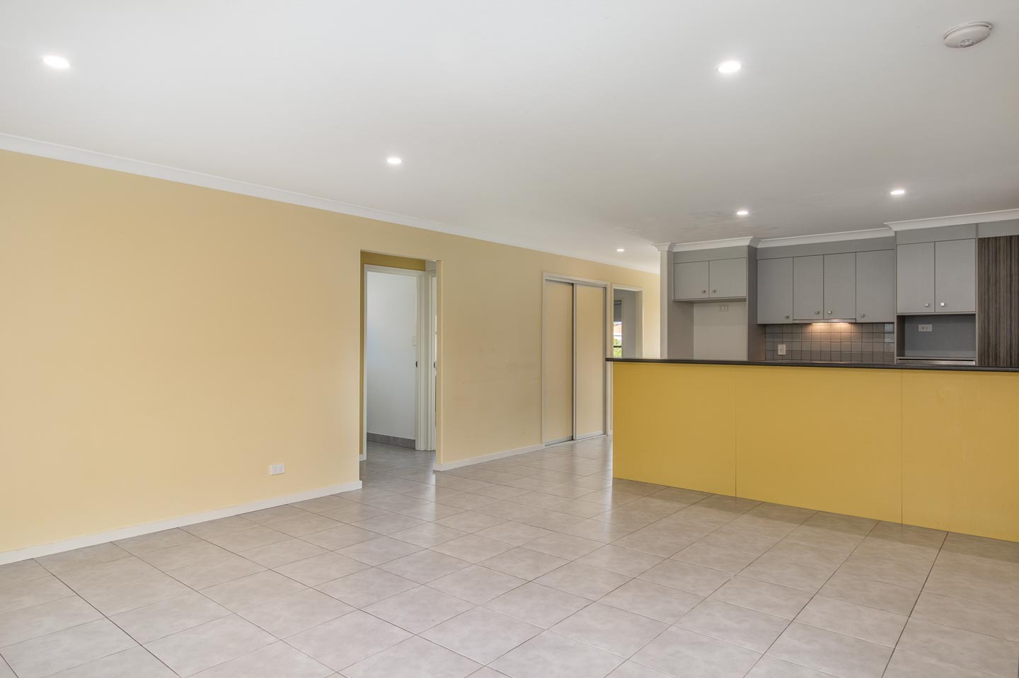 57a St Josephs Drive, Urraween, QLD 4655