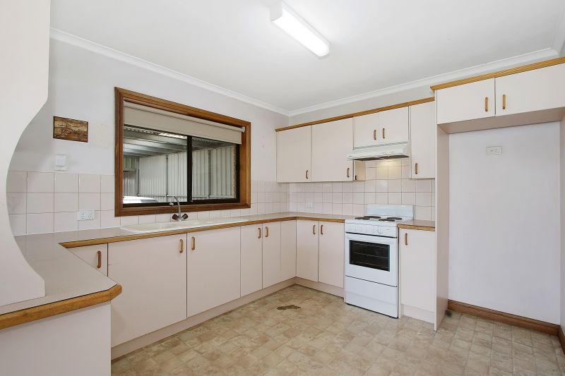 1-2/445 Wantigong Street, North Albury, NSW 2640