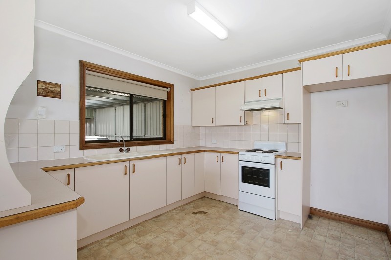 1-2/445 Wantigong Street, North Albury, NSW 2640