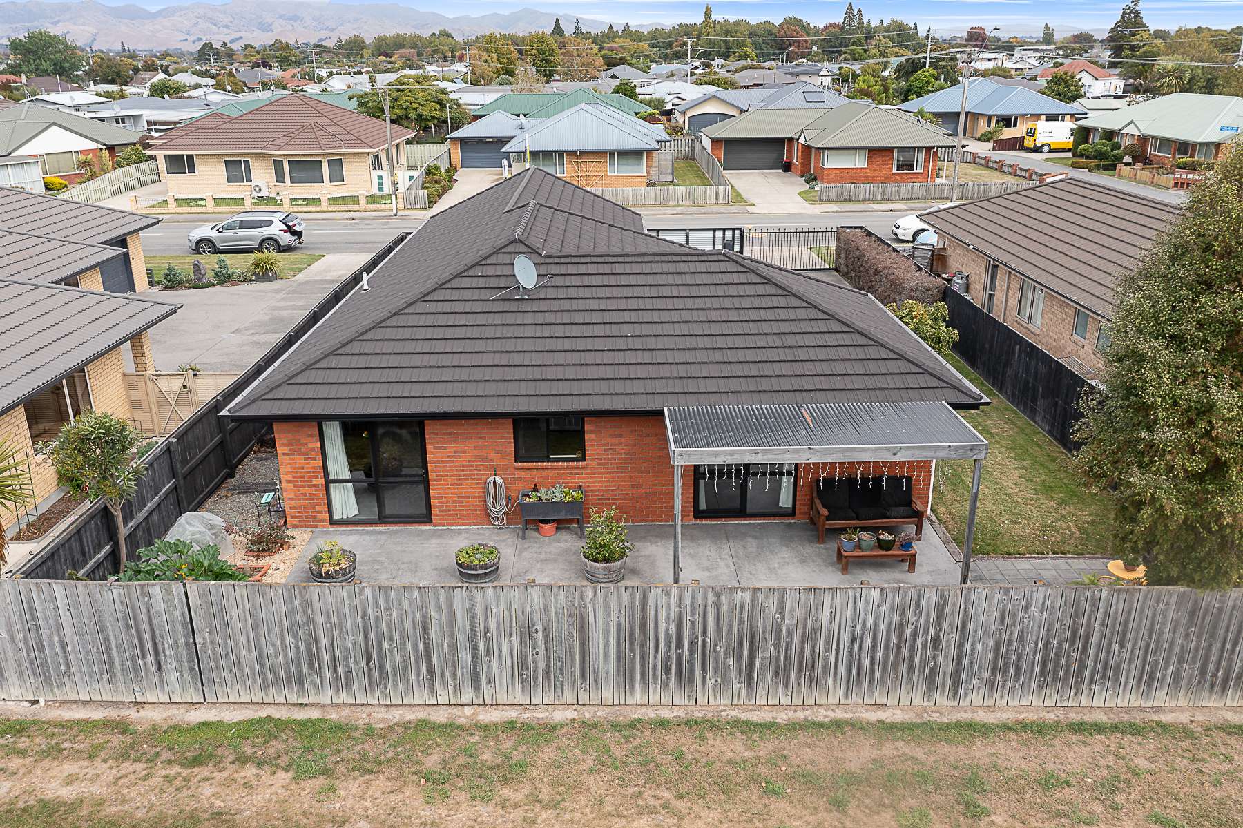 22 Lansdowne Street photo 19