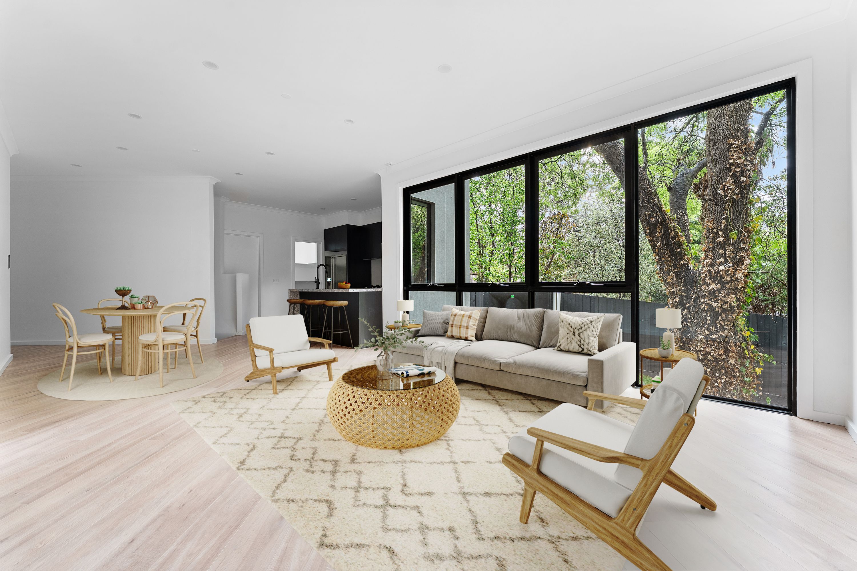 4/1 Ivanhoe Street, Glen Waverley, VIC 3150